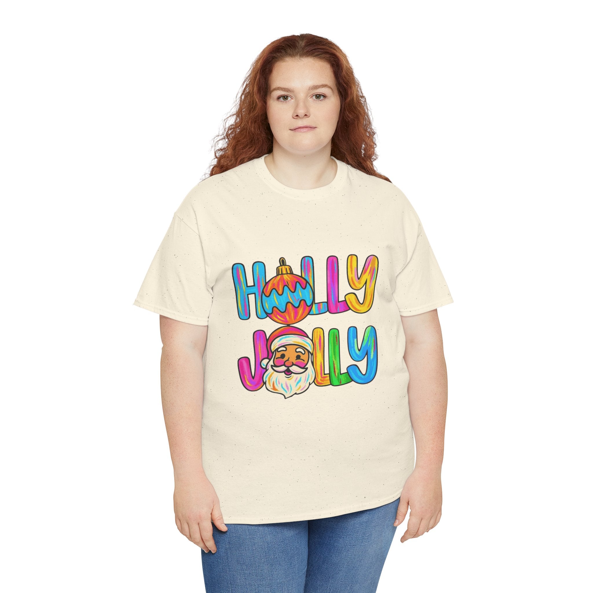 Xmas Shirts & Sweaters | Funny, Cute & Classic Christmas Designs