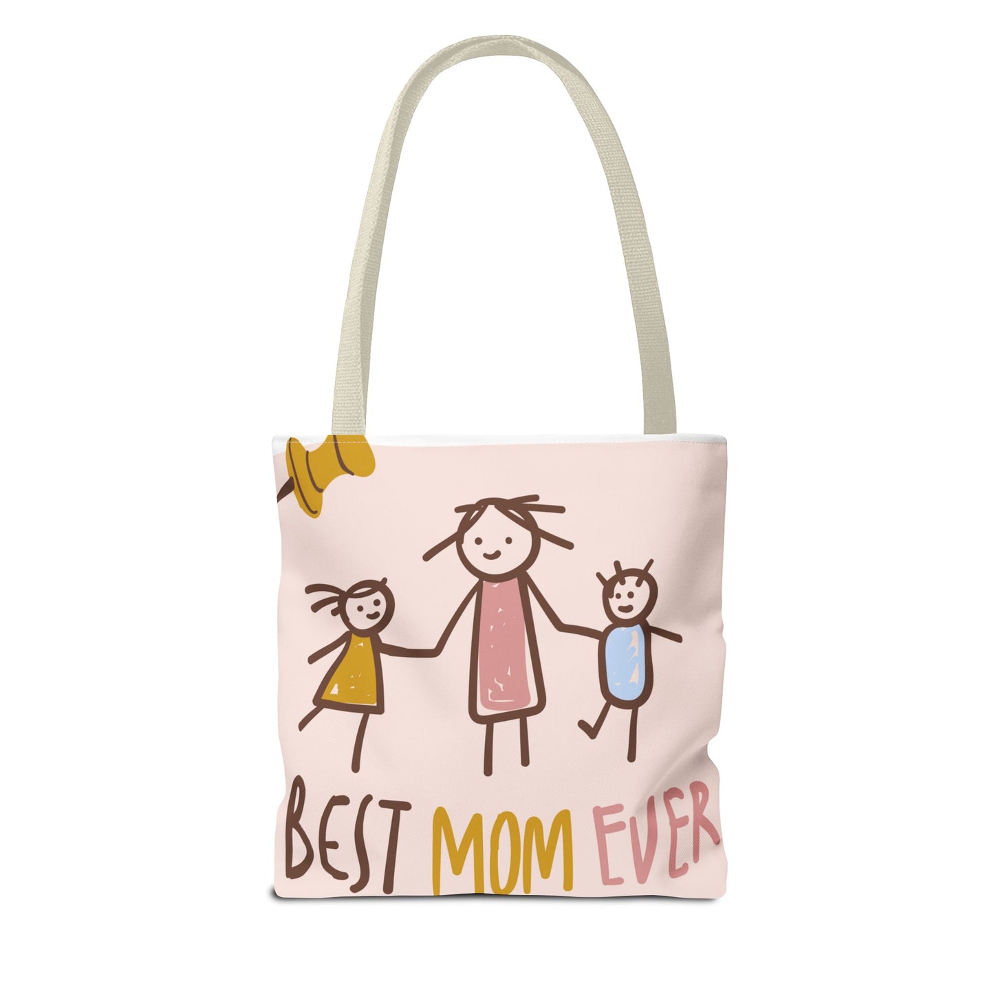 Tote-ally the Perfect Mother’s Day Gift  Thoughtful & Stylish for Mom 💐👜