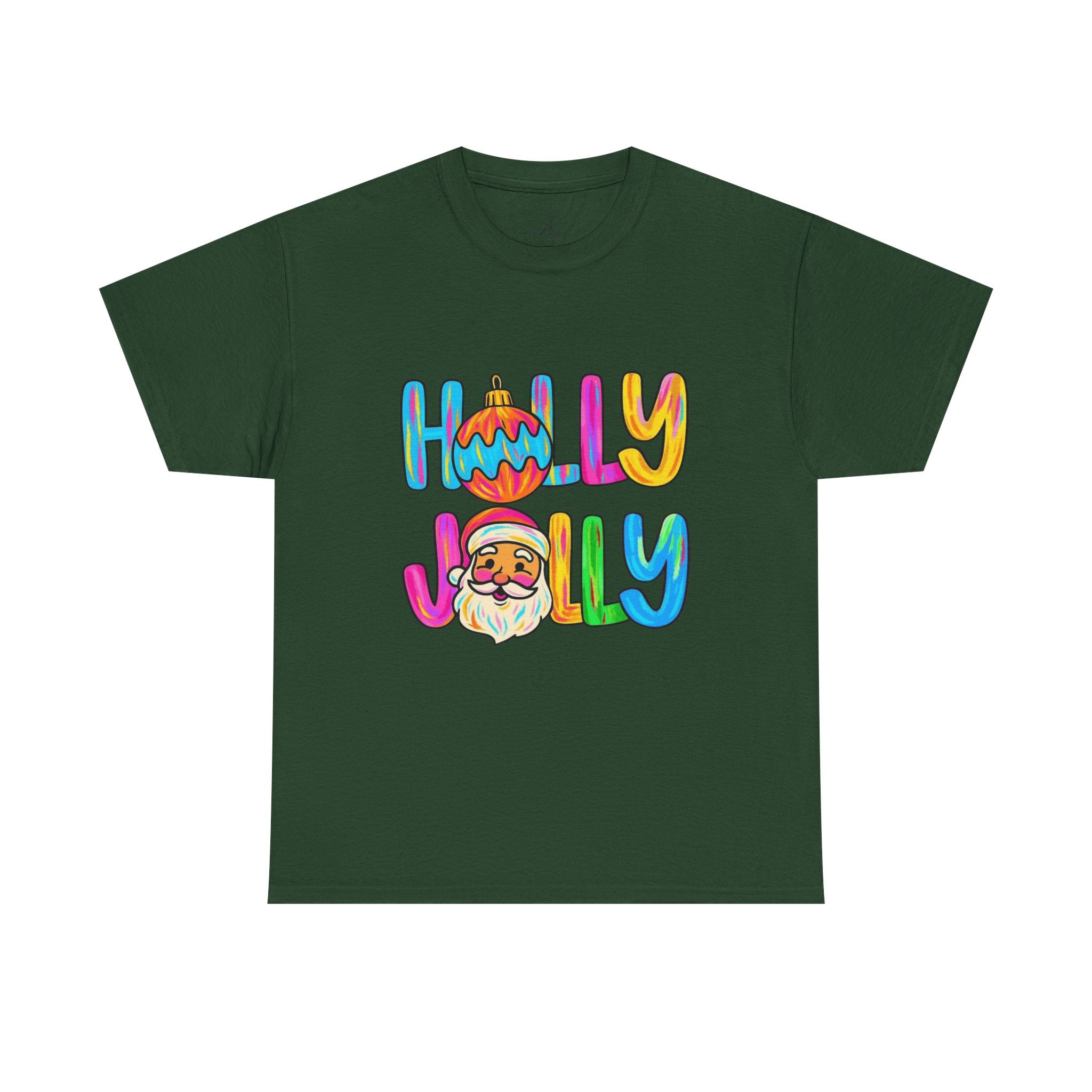 Xmas Shirts & Sweaters | Funny, Cute & Classic Christmas Designs