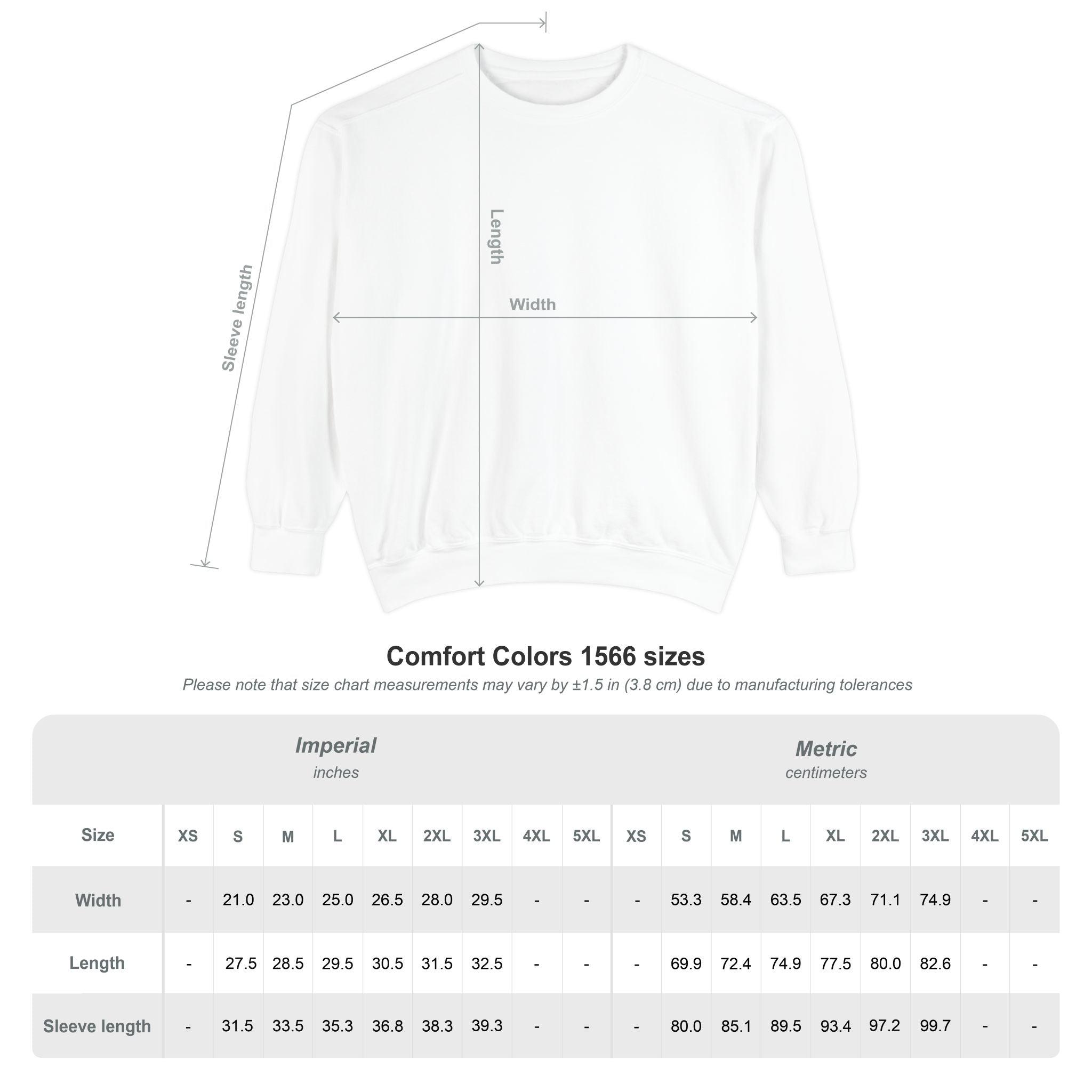 Think Positive Sweatshirt  Cute Lightbulb Graphic Positive Vibes Crewneck