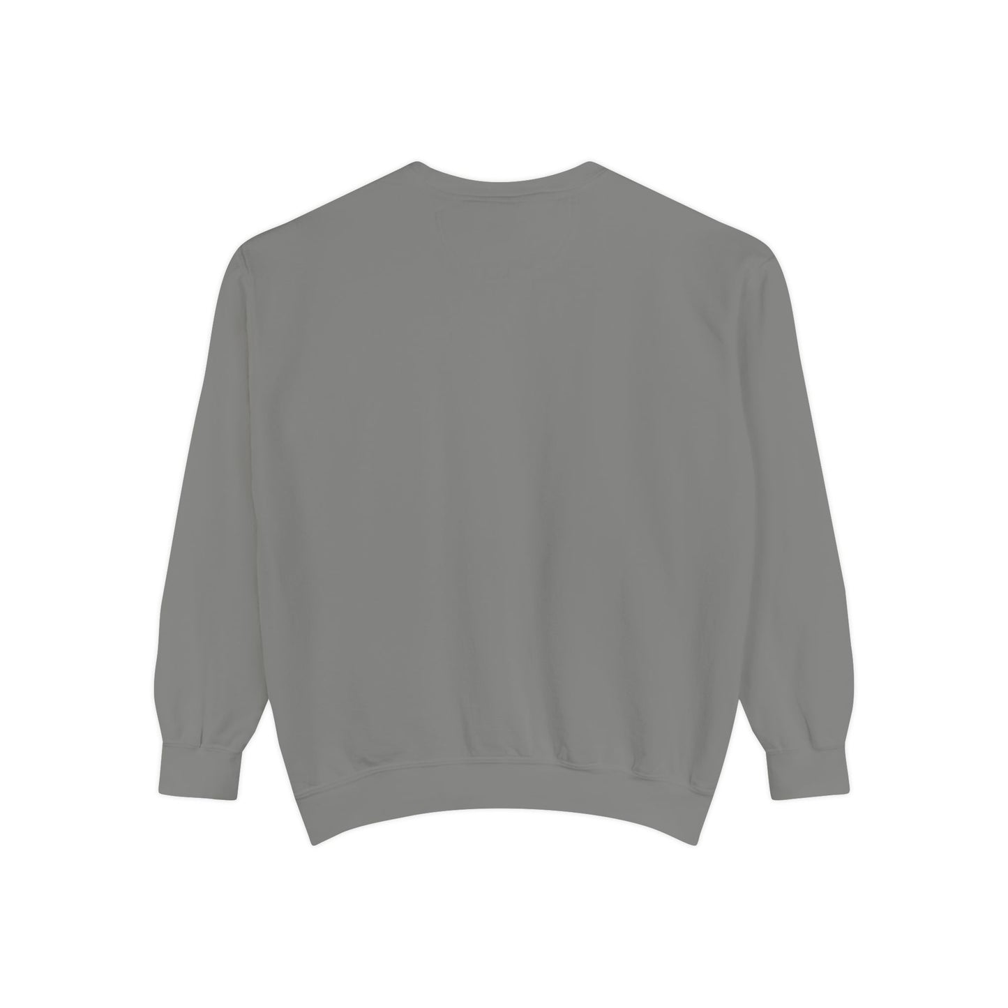 Cozy Like Moms Hugs  Sweatshirt Apparel Creative Casual Wear Motivational Clothing Durable
