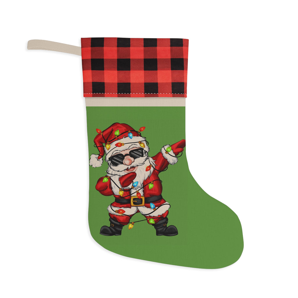 Christmas Stocking
