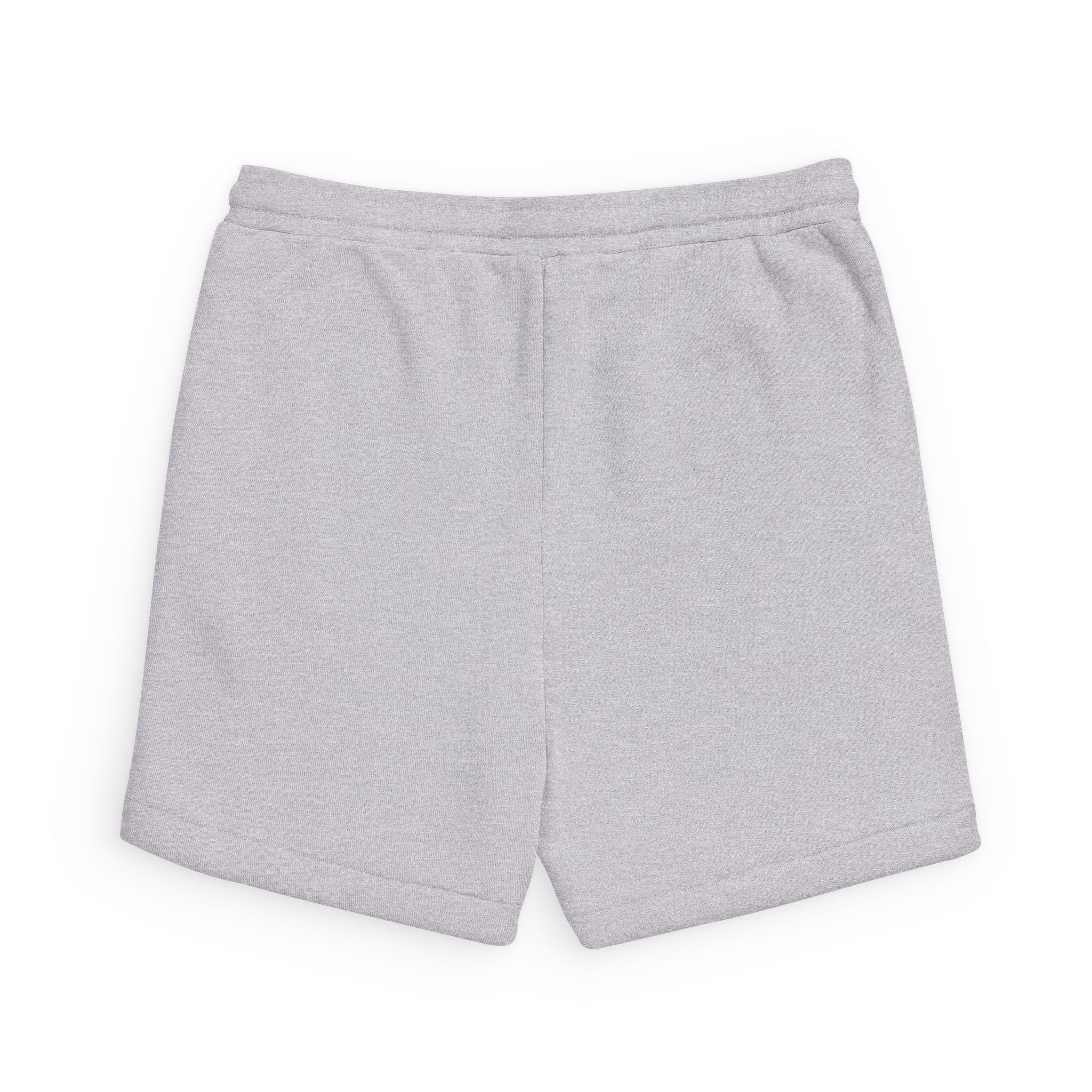 Puerto Rico  Hat Jibaro de Aqui  Fleece Shorts