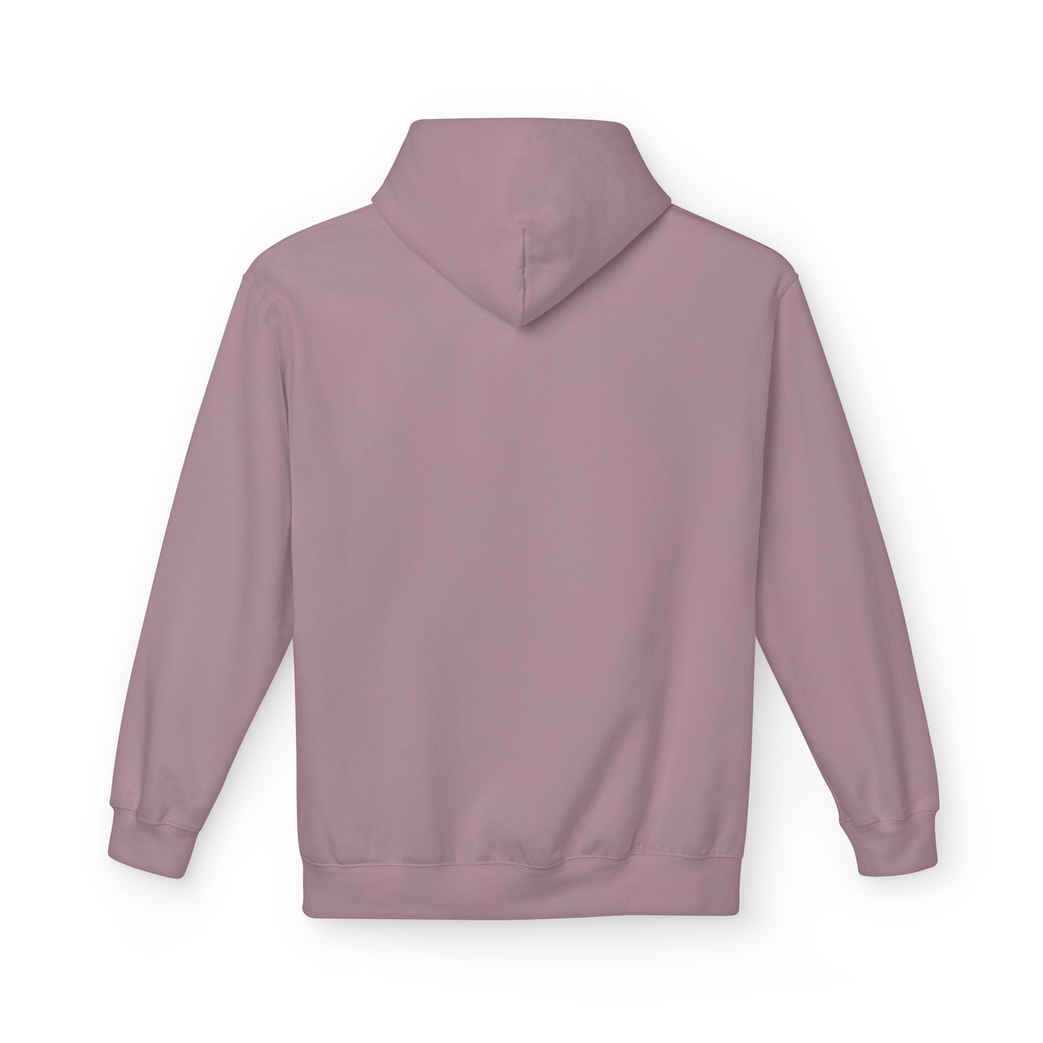 Conciencia social Activismo Orgullo cultural Regalos con significado Spanish Awareness Message Sweatshirt