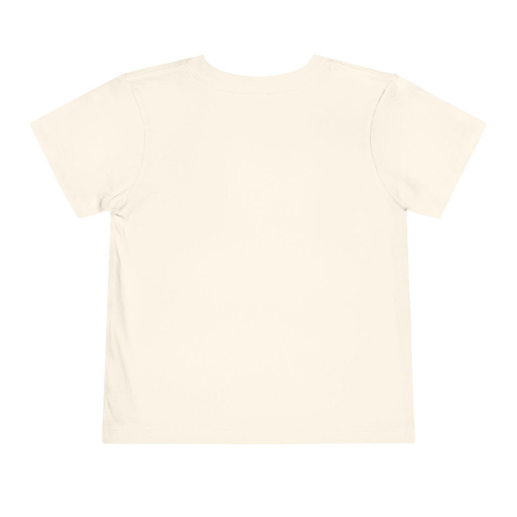 Christmas Shirts for Kids & Babies | Festive Holiday Tees & Cozy Sweatshirts