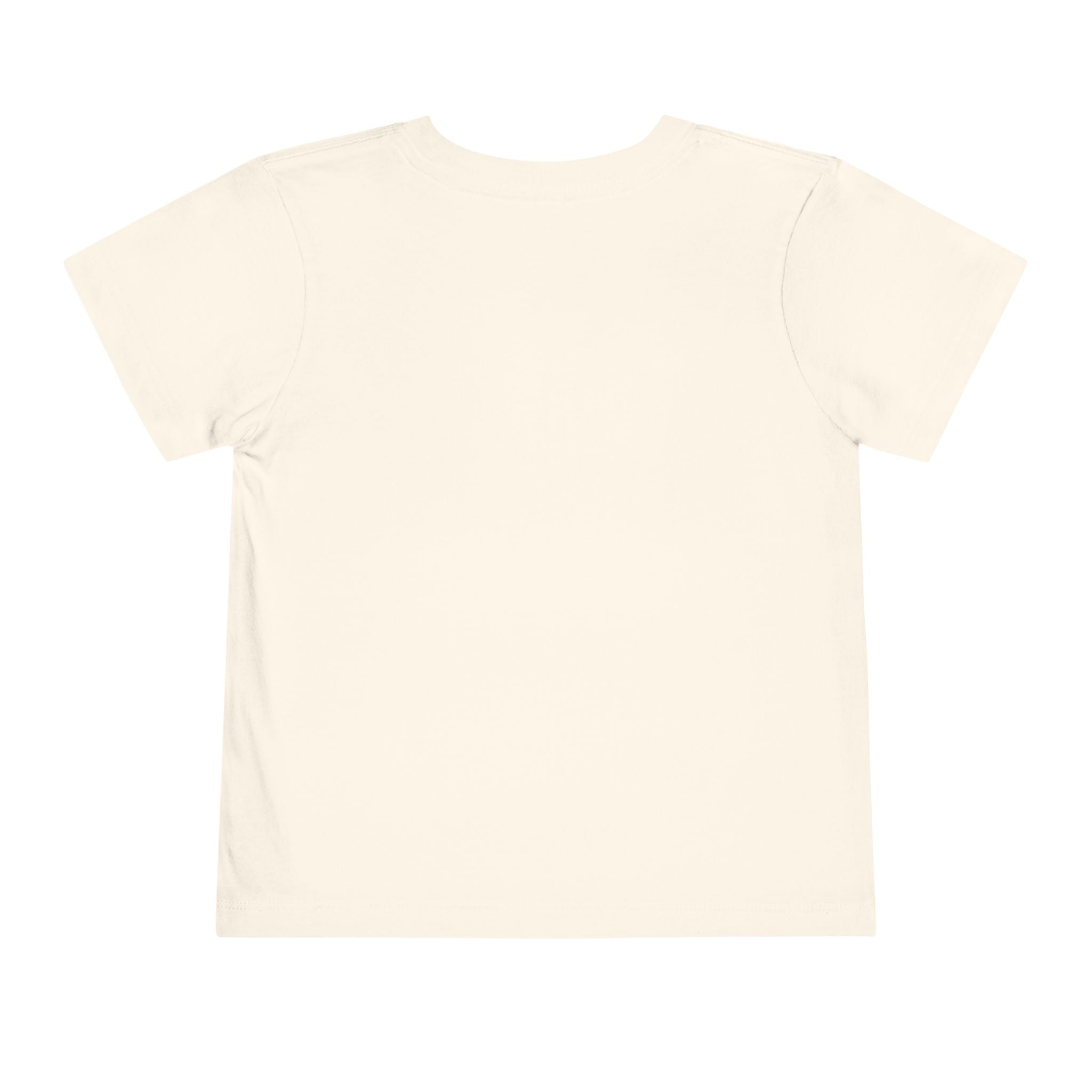 Christmas Shirts for Kids & Babies | Festive Holiday Tees & Cozy Sweatshirts