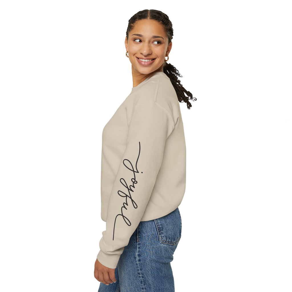 Holiday Raccoon Crewneck Sweatshirt Christmas Tshirts and sweaters,