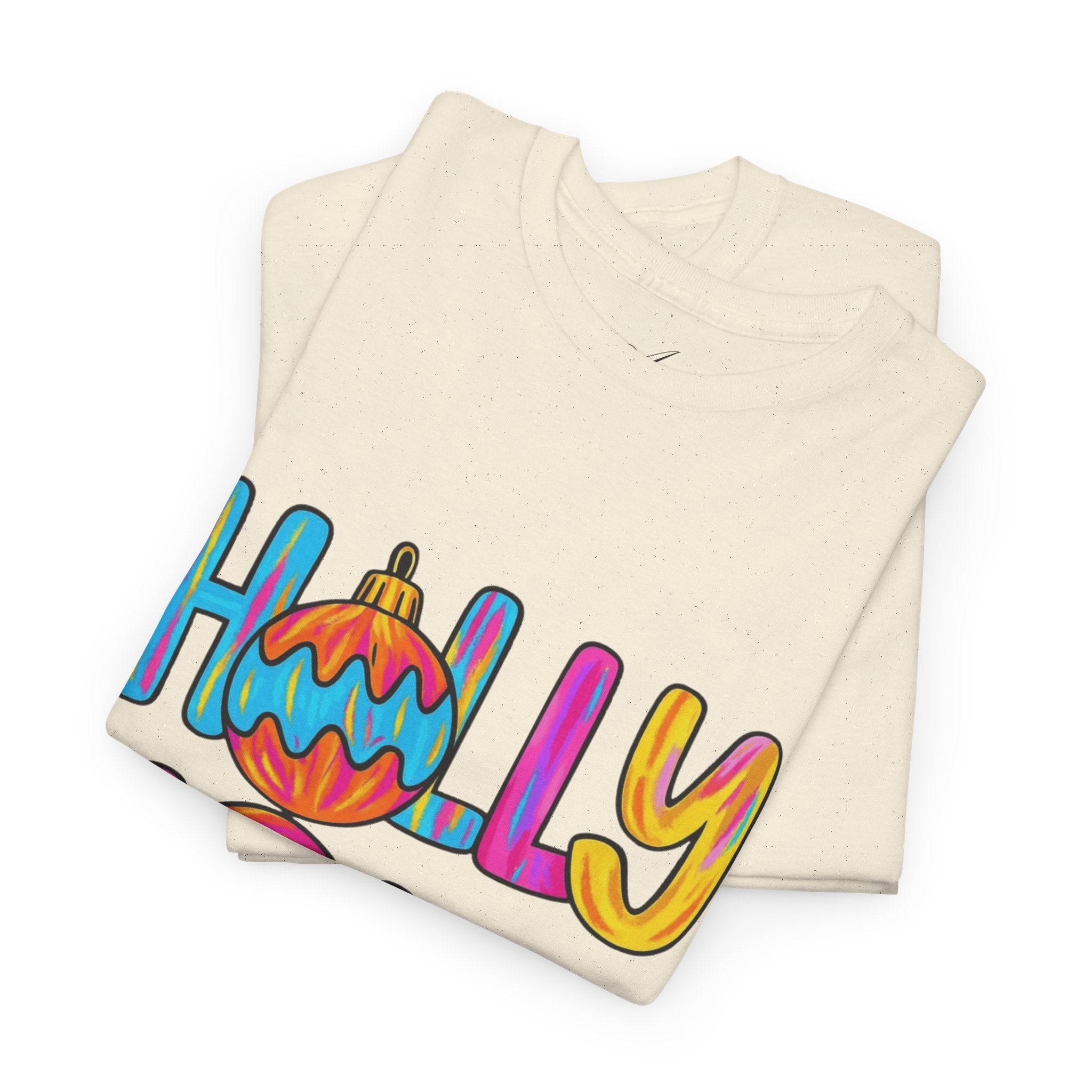 Xmas Shirts & Sweaters | Funny, Cute & Classic Christmas Designs