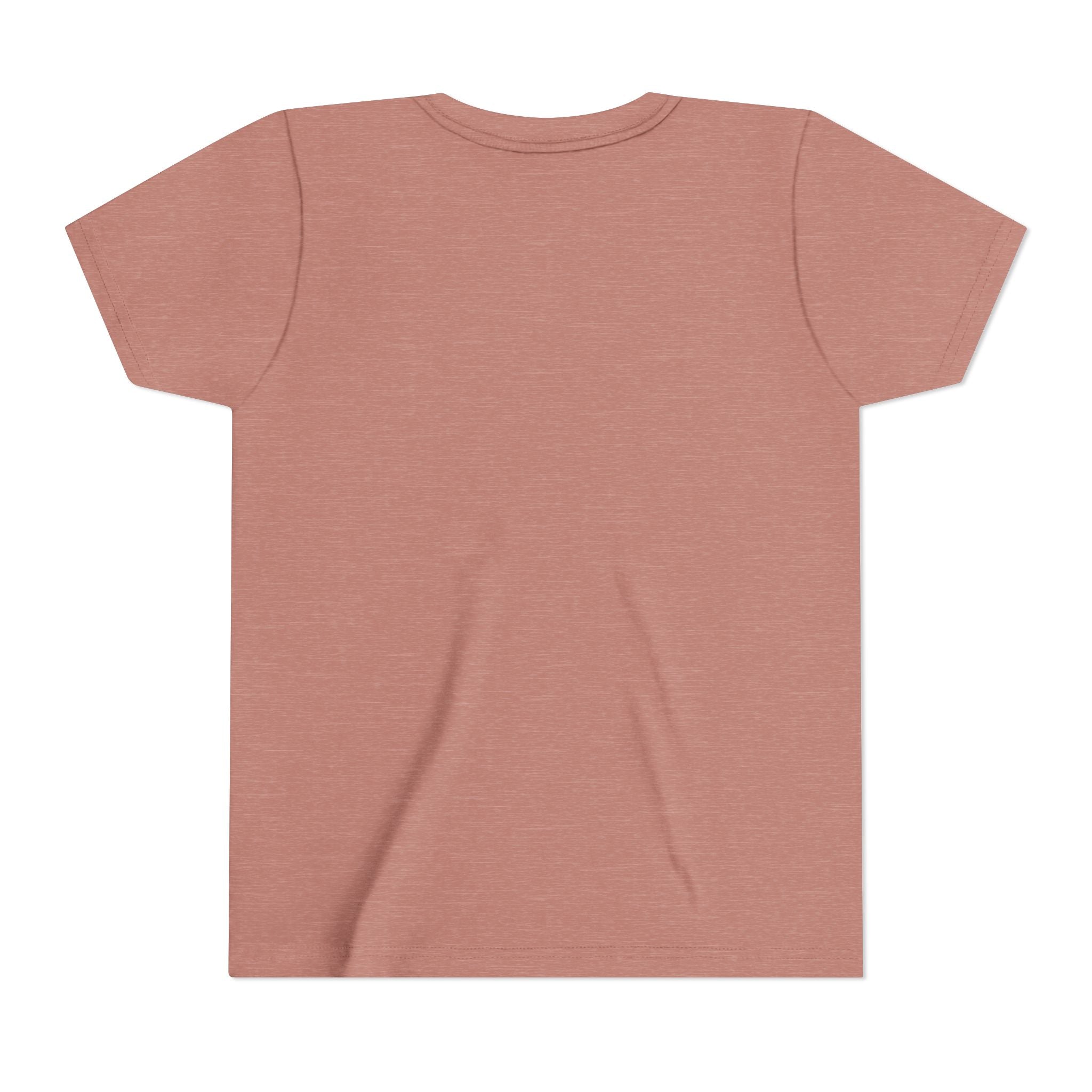 Kids Concho on a High Chair T-Shirt Cute Baby Rabbit Feeding Tee kids PUERTO RICO CHRISTMAS T-SHIRT