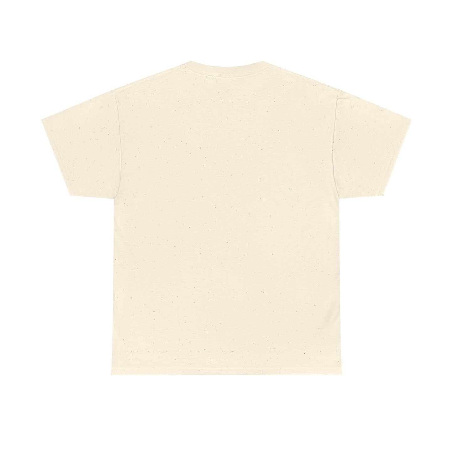 Heartfelt Dad Tee, Perfect Gift for Father's Day, Casual Wear, Family Bonding, Unisex Cotton Shirt, Thoughtful Keepsake