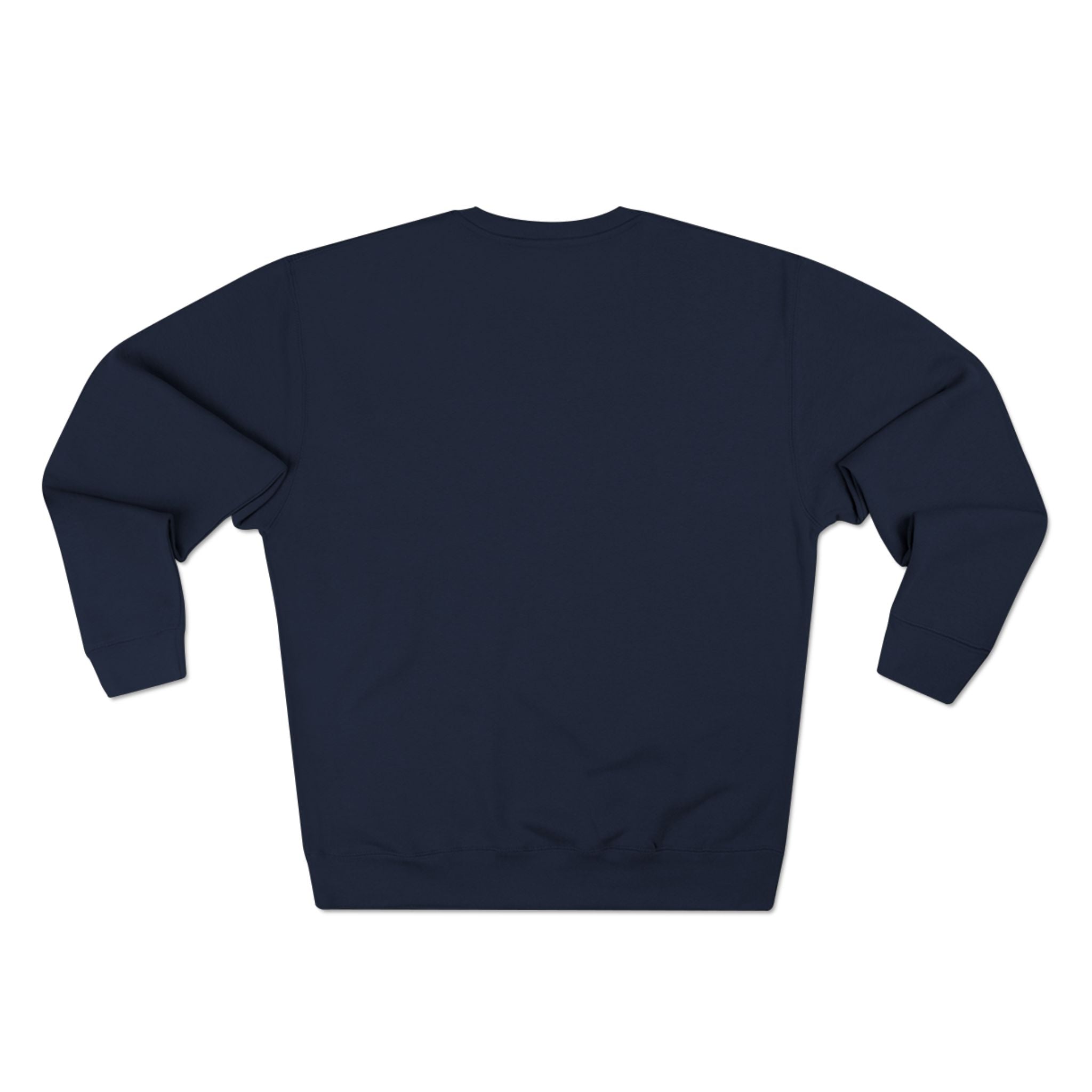 Auntie Is My Name, Spoiling Is My Game Sweatshirt