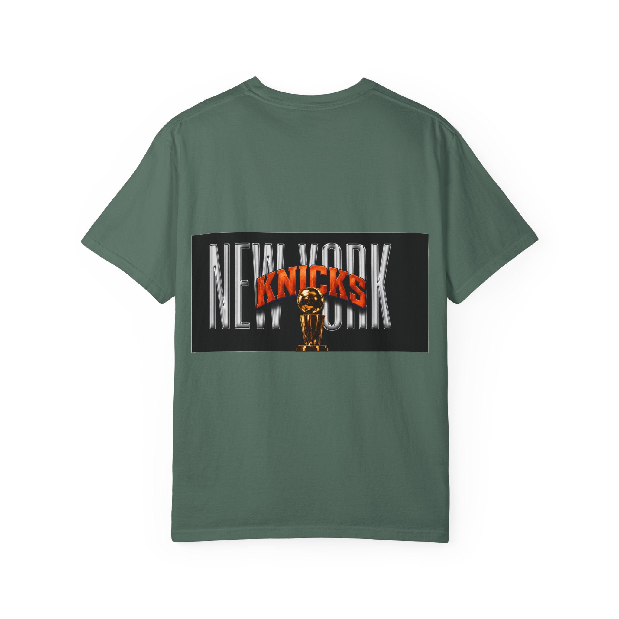 Tomáš #32 Basketball-Inspired Graphic T-Shirt — Retro Sports Fan Unisex Tee