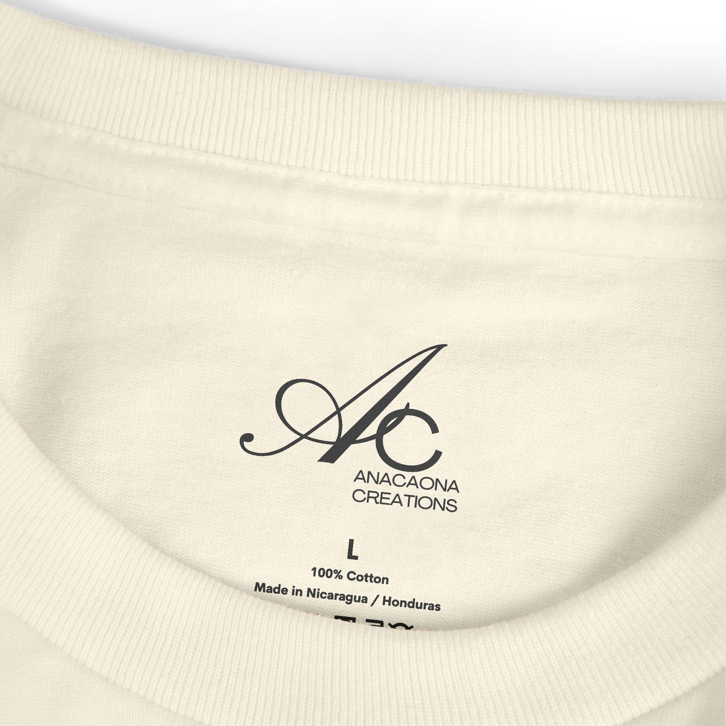 'Joy to the World' Christmas Nativity Shirt  Porque la Navidad no es solo una temporada — es el amor que compartimos