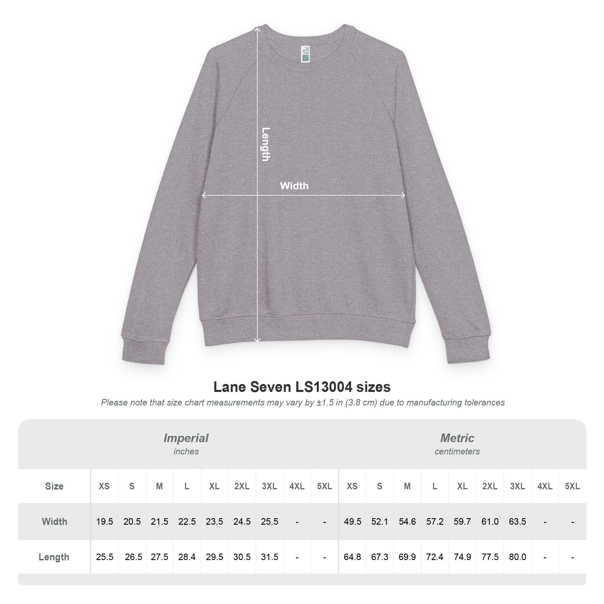 Motherhood Crewneck Sweatshirt  'Blessed with the Chaos' Raglan Pullover for Moms