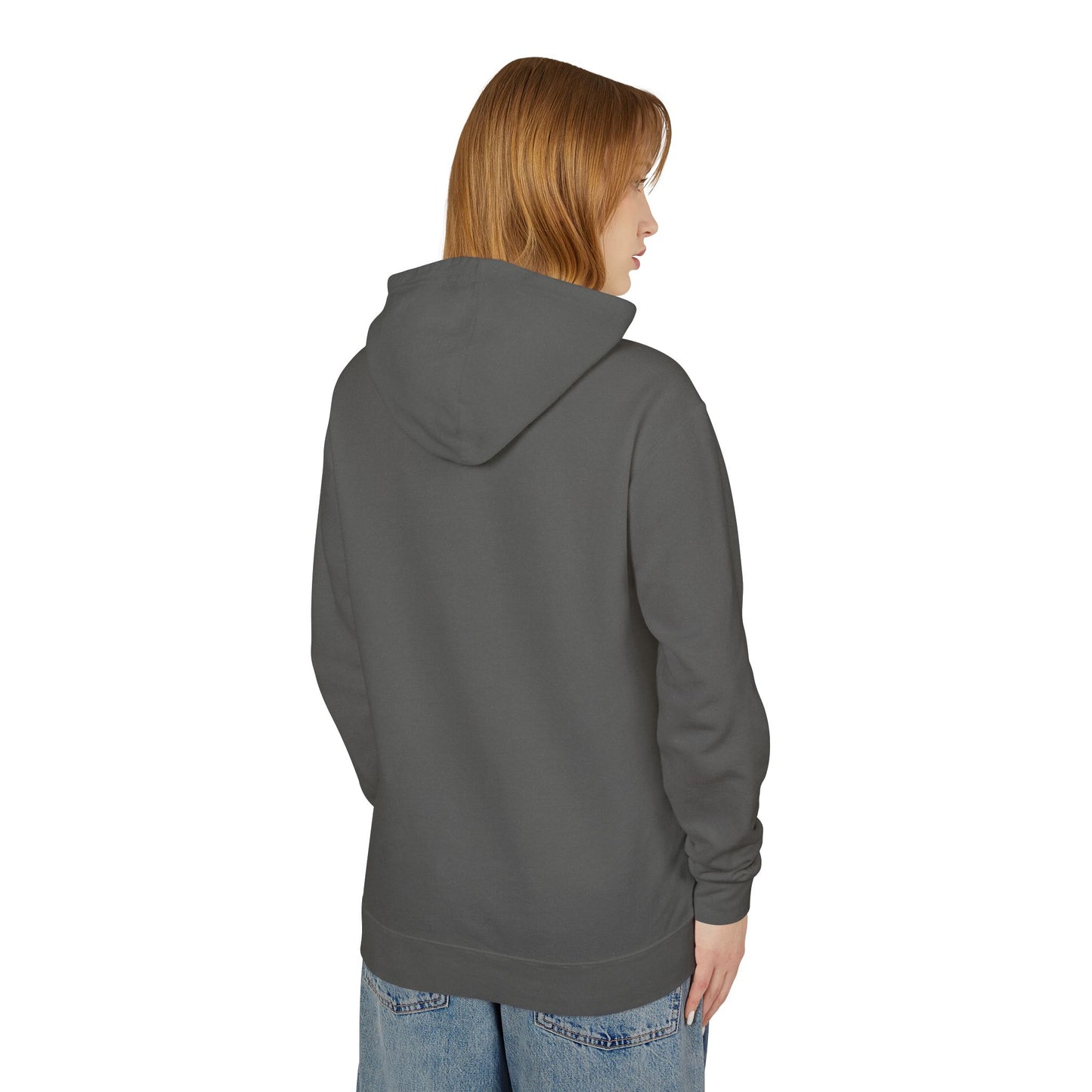 Rollin' Into 2026 Retro Winter Hooded Sweatshirt