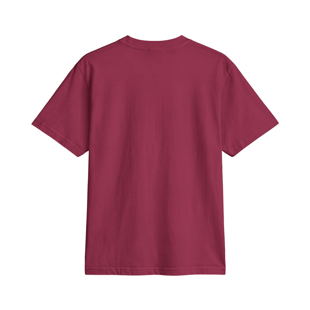 T-Shirt — NYC-K Basketball Team Tee