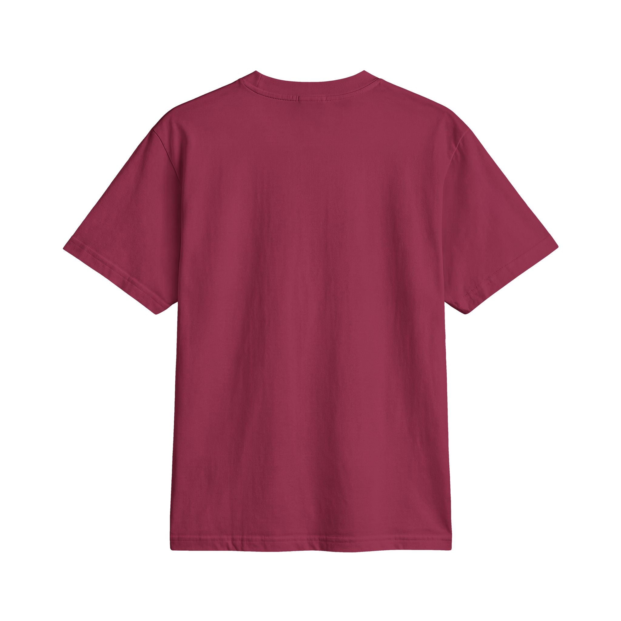 T-Shirt — NYC-K Basketball Team Tee