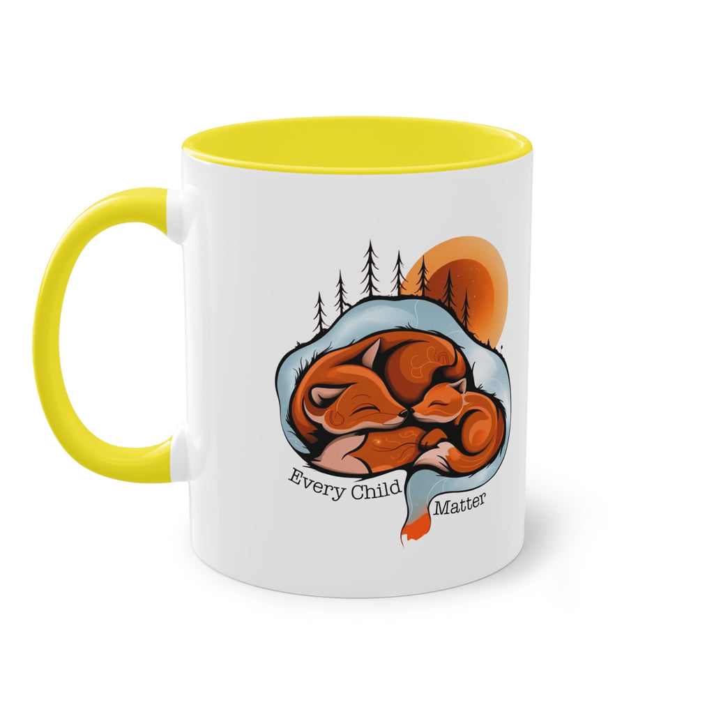Self-Love & Motivation Mug | Daily Affirmation Cup | Empowerment Gift
