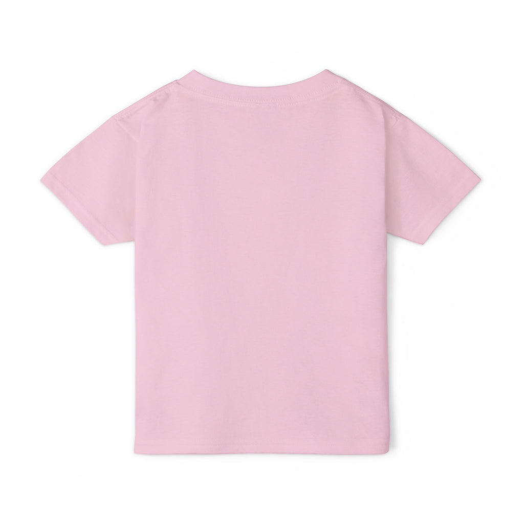 Baby & Toddler Christmas Clothing | Cute, Cozy & Joyful Holiday Apparel Fairy Dreams Toddler T-Shirt