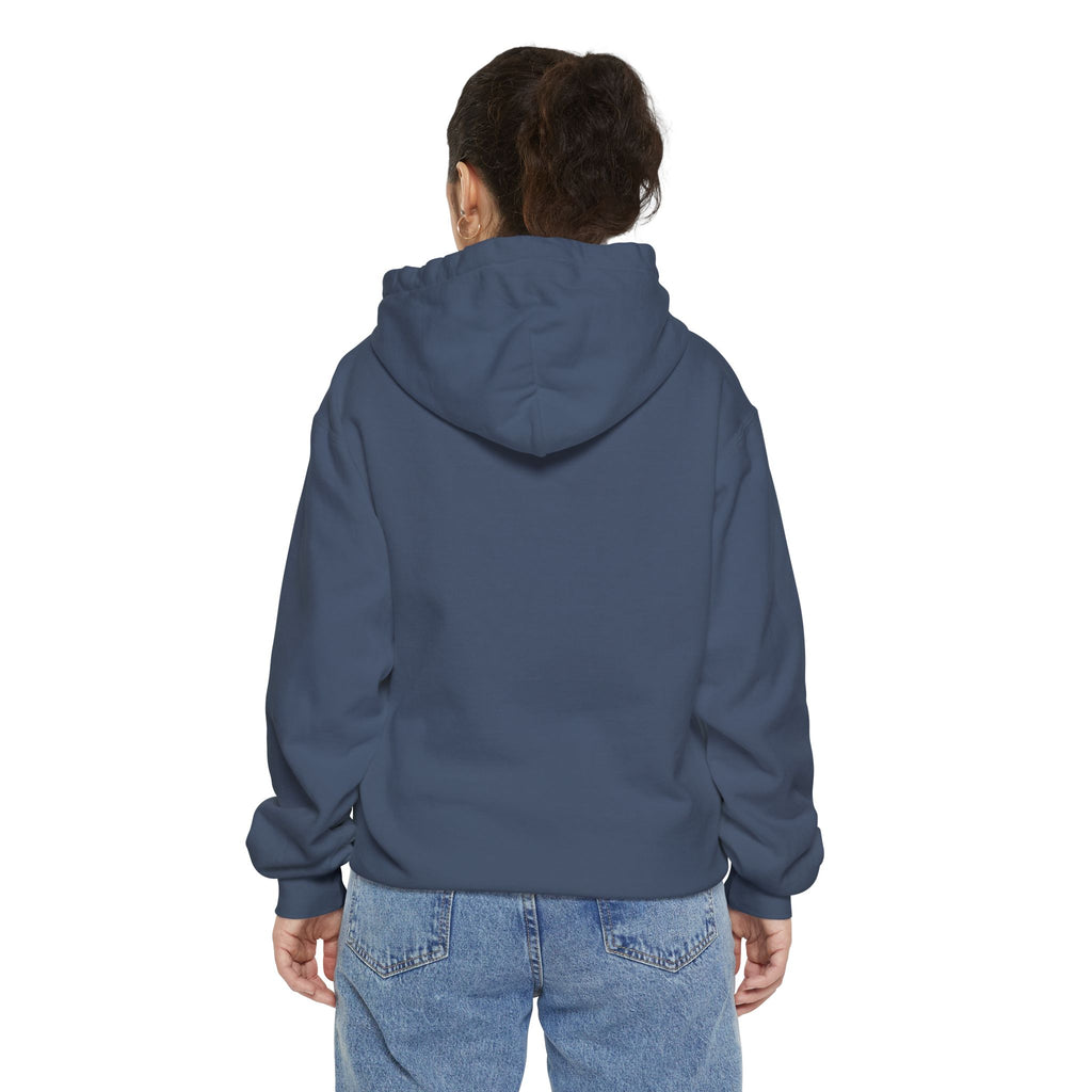 Camiseta y Sudadera Unisex con Bordado – Diseño de Puerto Rico Puerto Rico Embroidered T-Shirt & Unisex Crewneck Sweatshirt