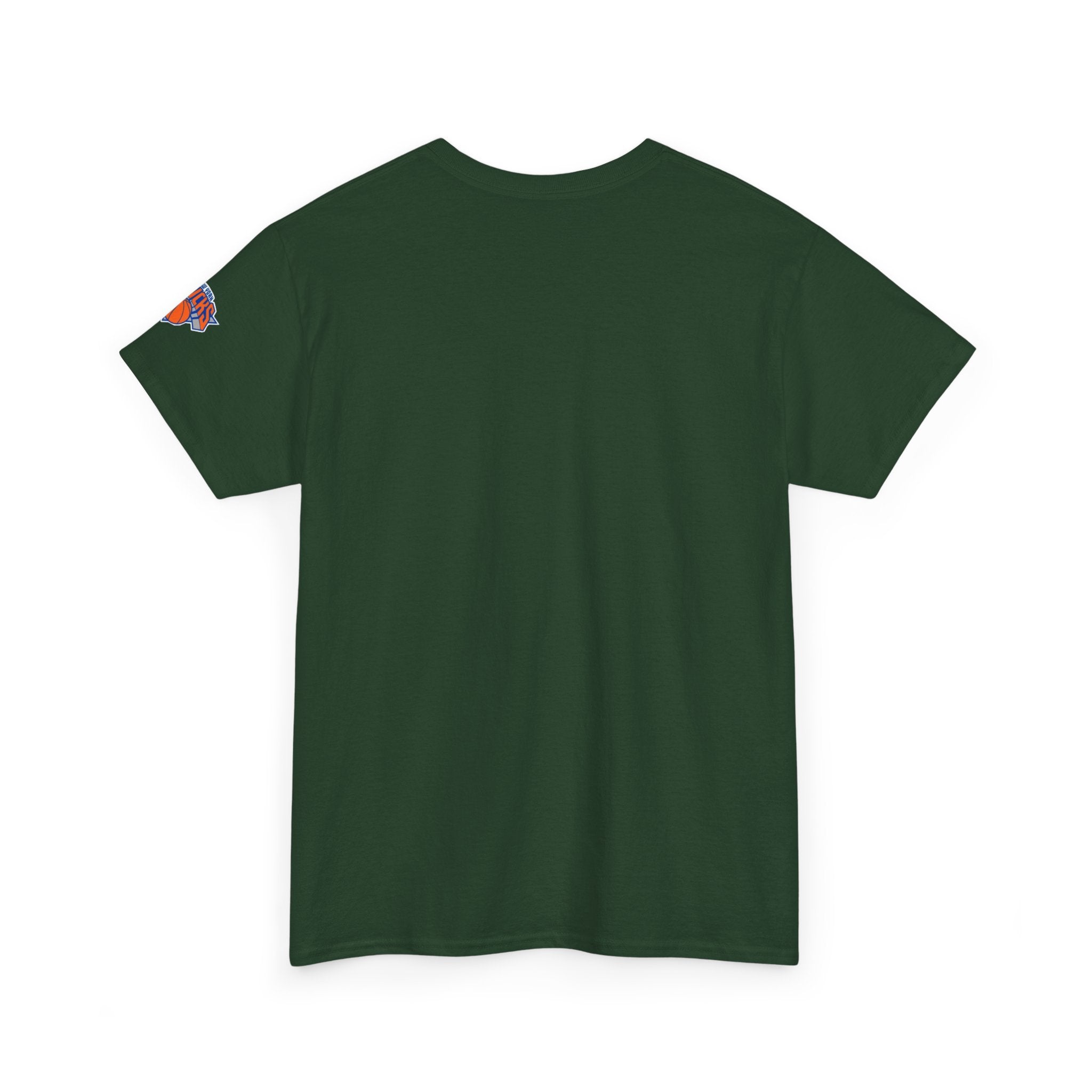 Dad’s MVP Basketball T-Shirt — The Real Champion at Home