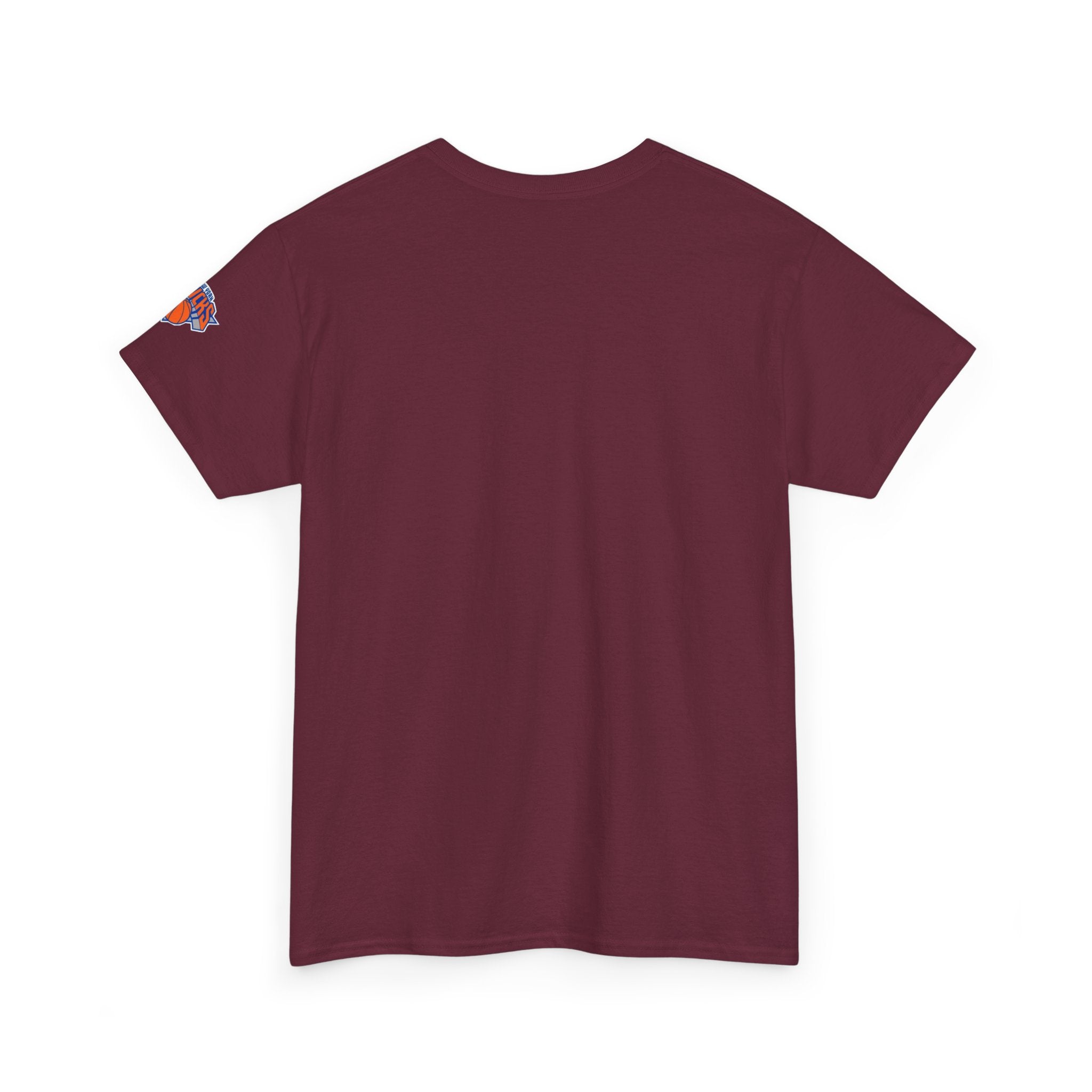 Dad’s MVP Basketball T-Shirt — The Real Champion at Home