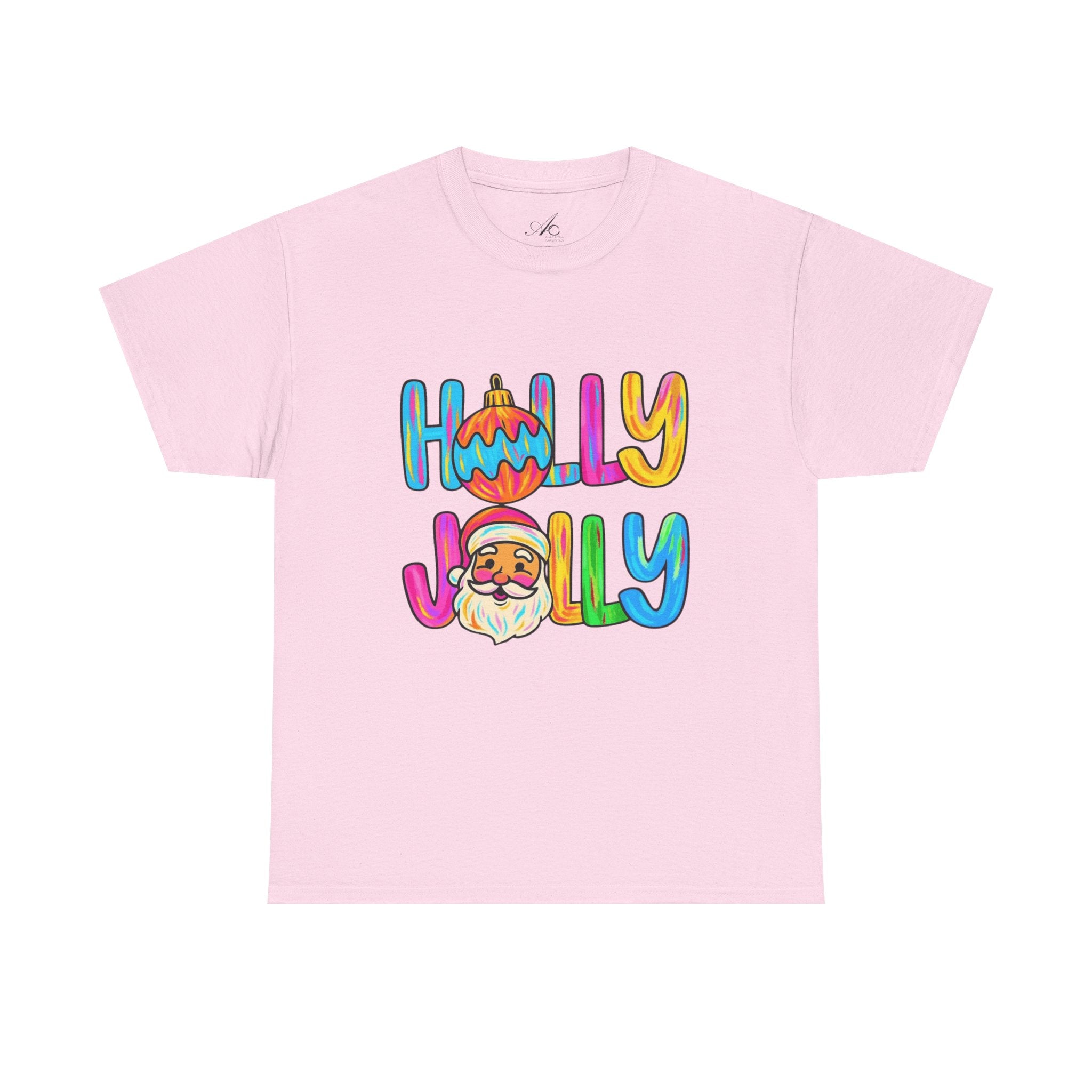 Xmas Shirts & Sweaters | Funny, Cute & Classic Christmas Designs