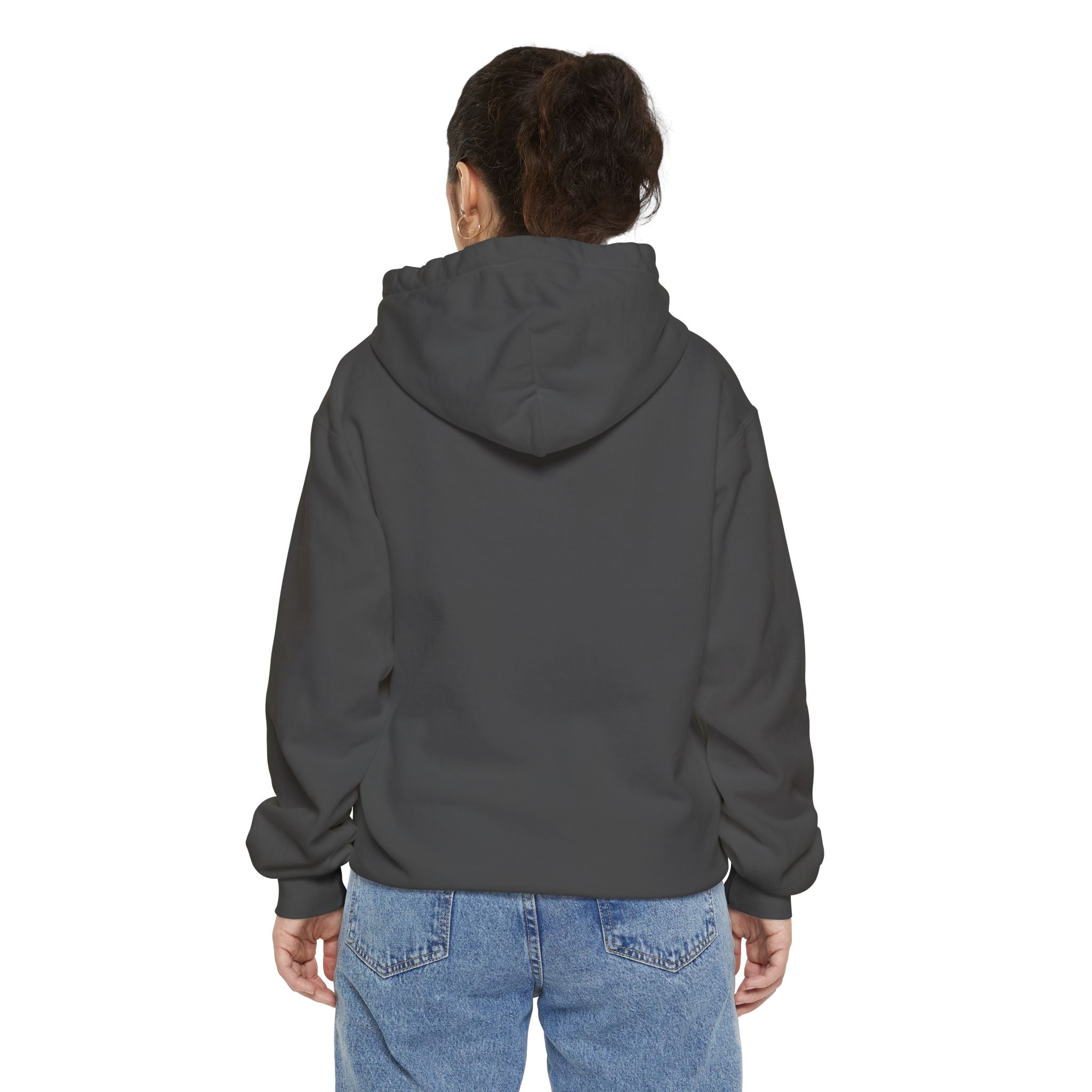 Medalla Light Logo Hoodie Vintage Beer Brand Pullover Puerto Rico Navidade
