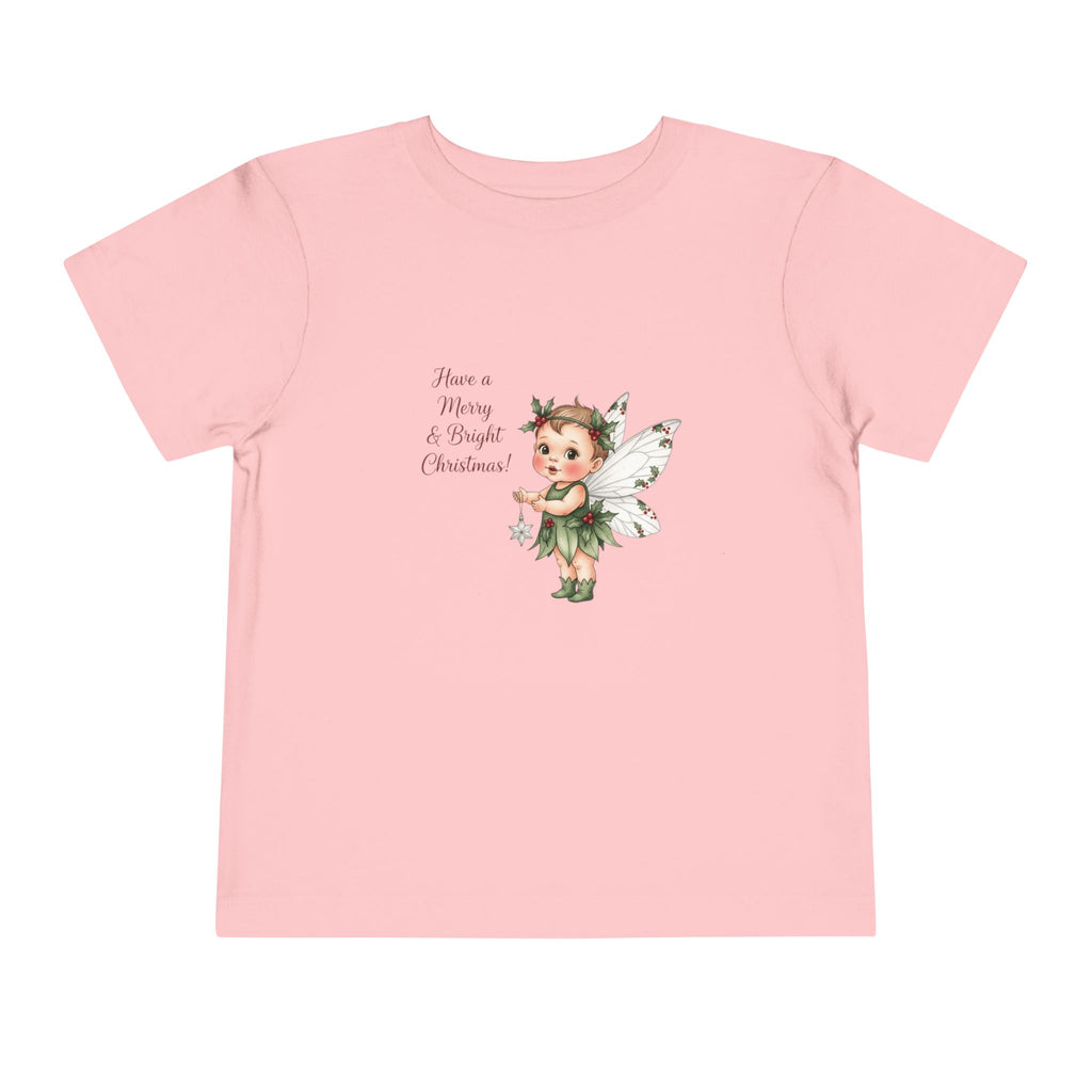 Christmas Shirts for Kids & Babies | Festive Holiday Tees & Cozy Sweatshirts