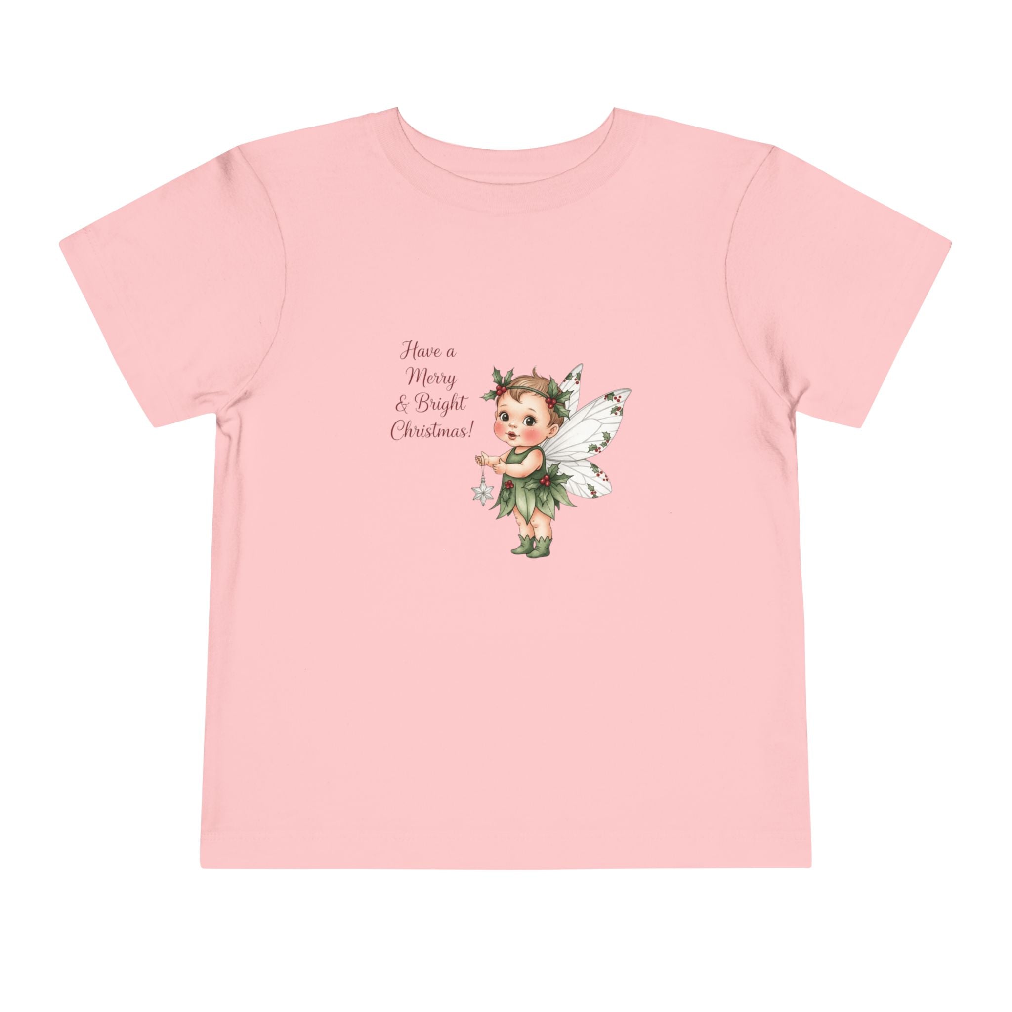 Christmas Shirts for Kids & Babies | Festive Holiday Tees & Cozy Sweatshirts