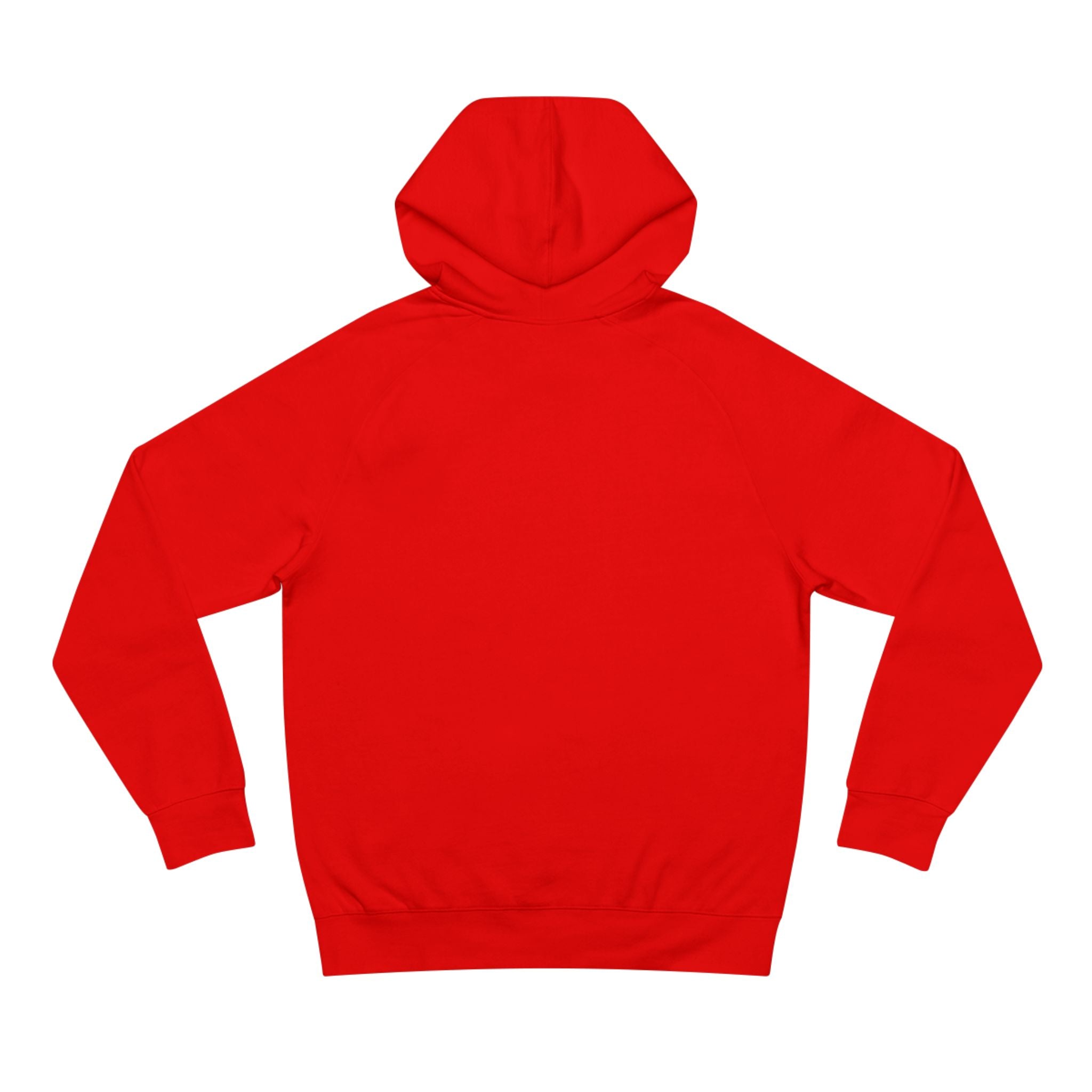 Hoodie  "Puerto Rico No Se Vende" Script Protest Pullover