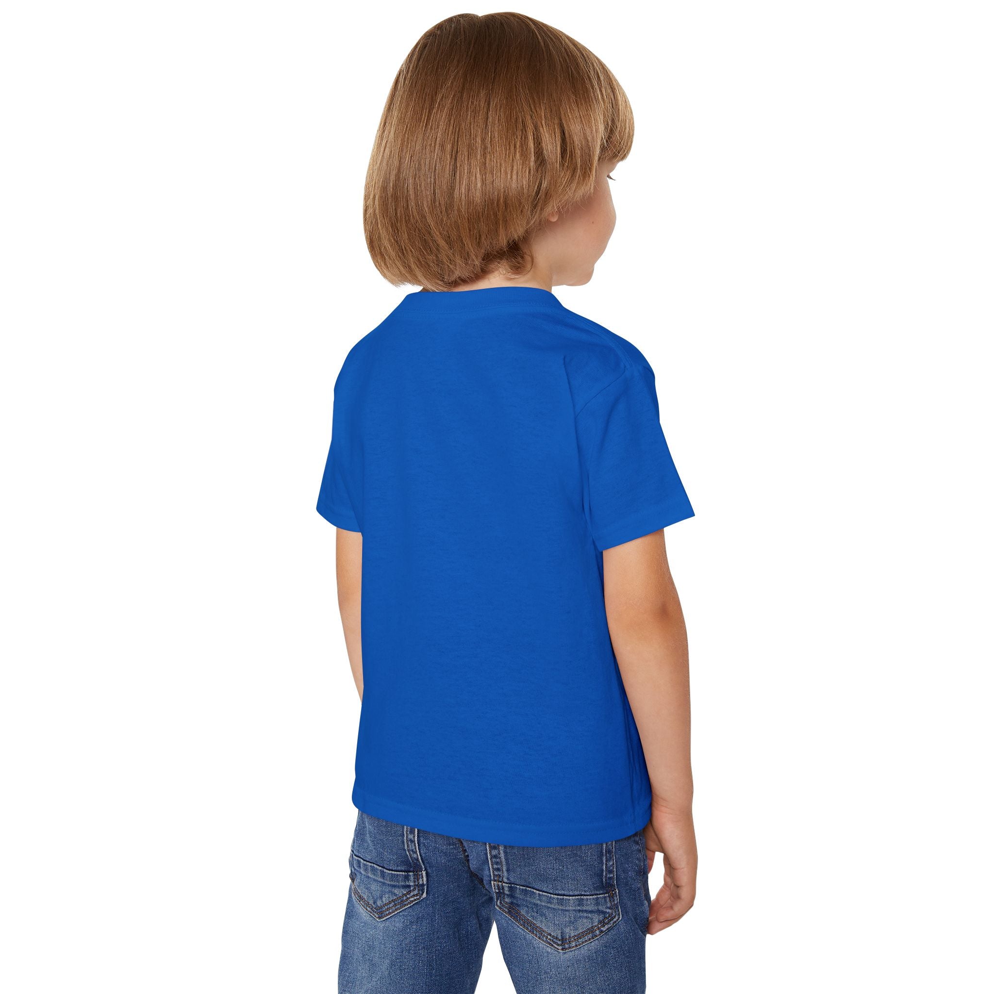 Baby & Toddler Christmas Clothing | Cute, Cozy & Joyful Holiday Apparel Fairy Dreams Toddler T-Shirt