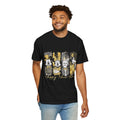 New Year Mickey & Friends T-Shirt  'Happy New Year' Graphic Tee