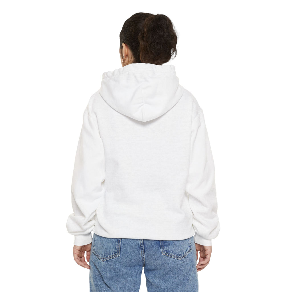 Camiseta y Sudadera Unisex con Bordado – Diseño de Puerto Rico Puerto Rico Embroidered T-Shirt & Unisex Crewneck Sweatshirt