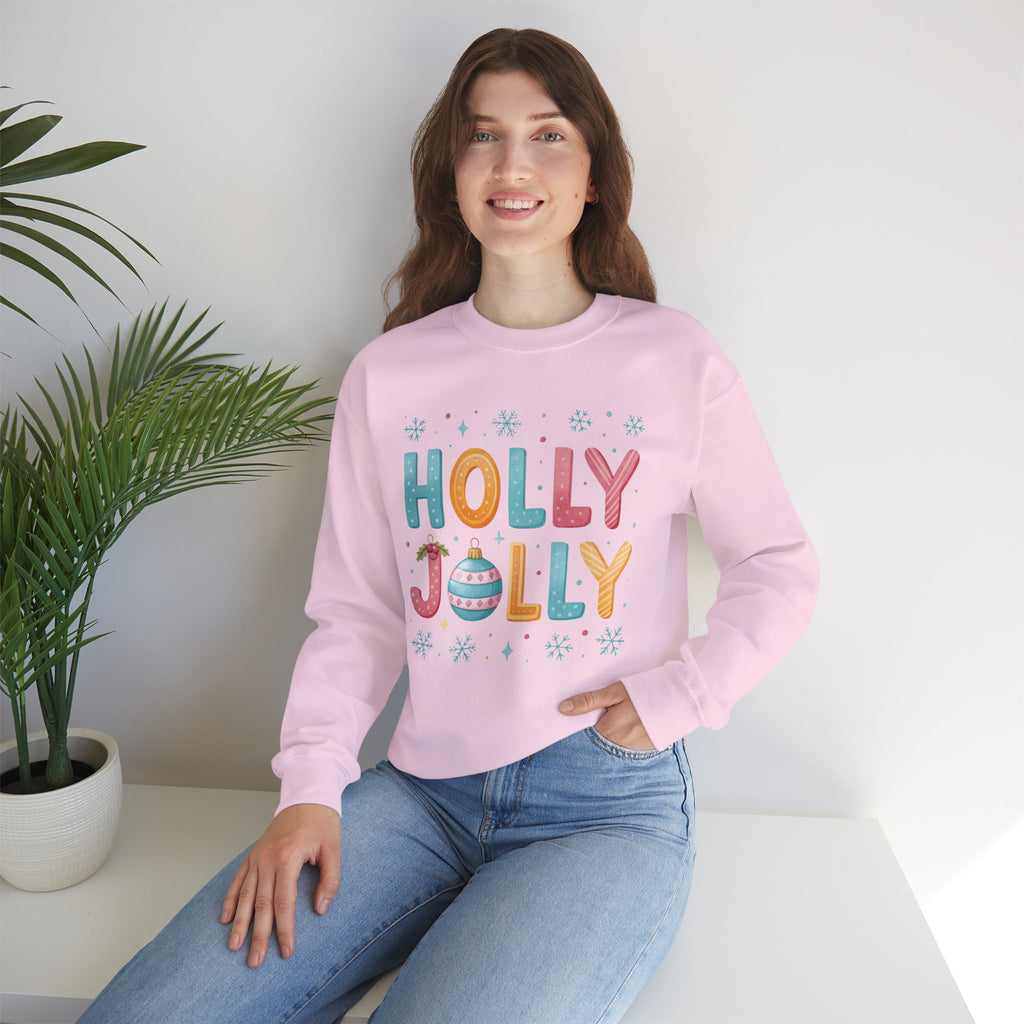 Christmas T-Shirts & Sweatshirts | Holiday Graphic Tees & Cozy Festive Wear