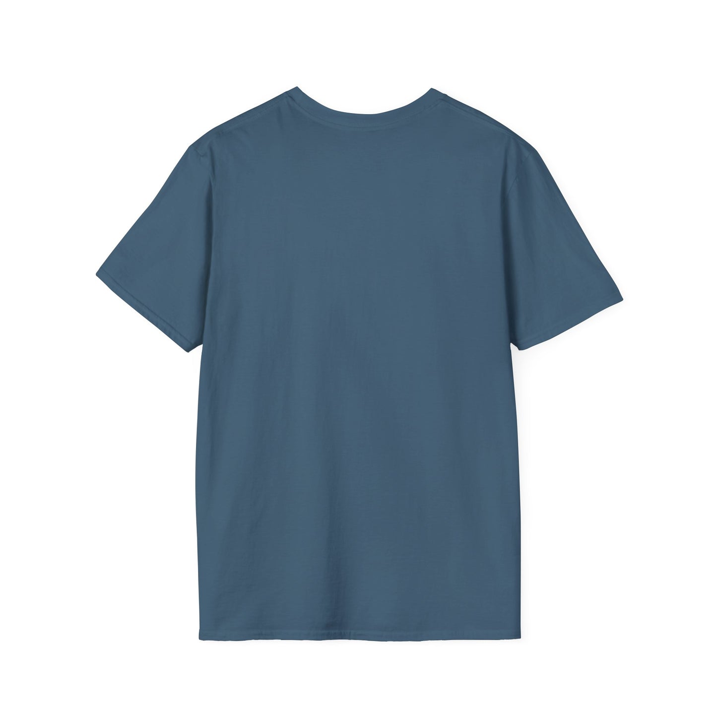 Wear Your Peace. Meditative Goddess T-Shirt, Mindfulness Apparel, Spiritual Gift, Yoga Tee, Relaxation Wear, Inspirational Top