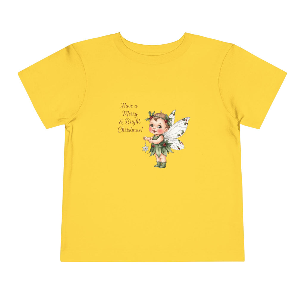 Christmas Shirts for Kids & Babies | Festive Holiday Tees & Cozy Sweatshirts