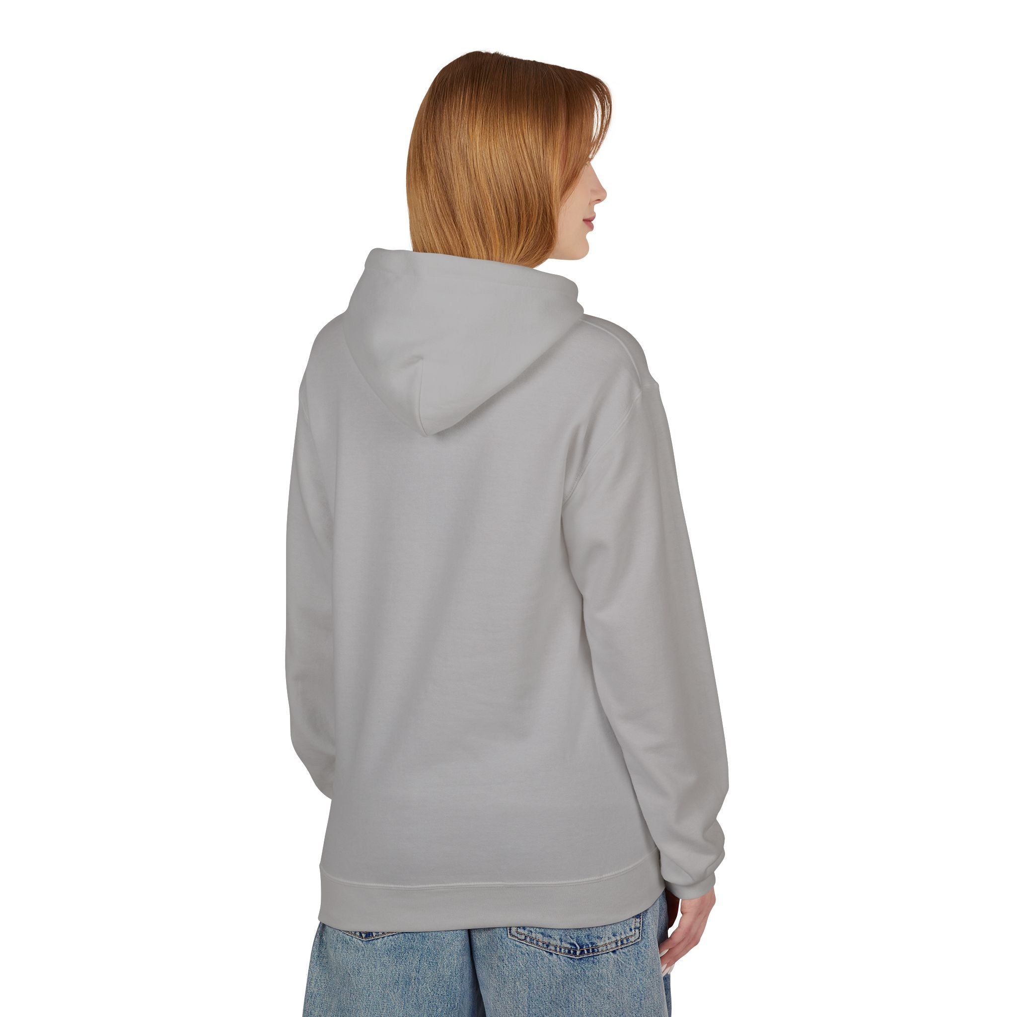 Benito Debi tirar Mas Fotos Hoodie — Soul of Puerto Rico