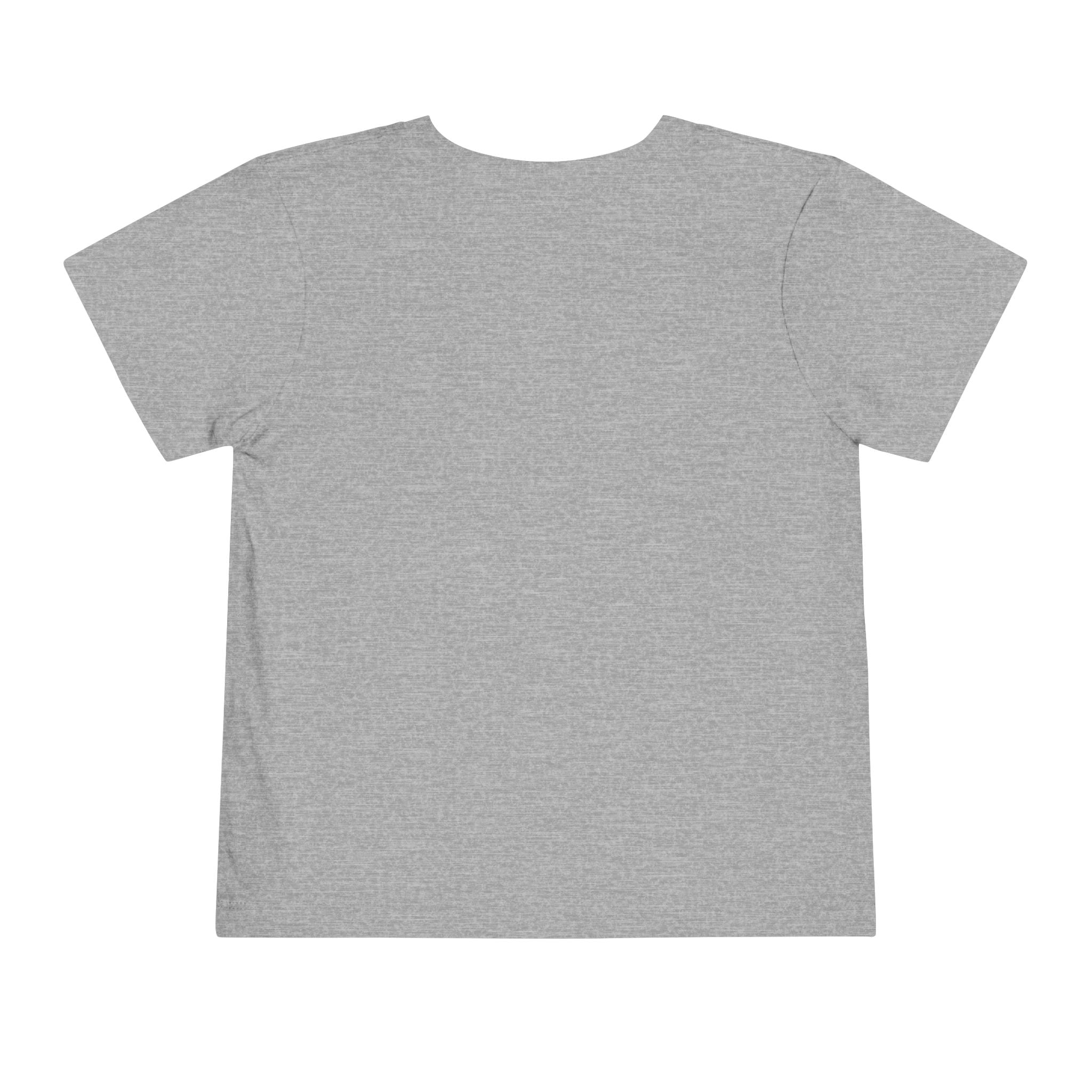 Christmas Shirts for Kids & Babies | Festive Holiday Tees & Cozy Sweatshirts