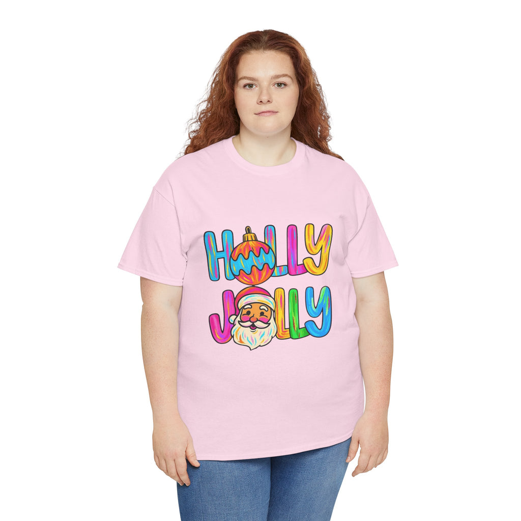 Xmas Shirts & Sweaters | Funny, Cute & Classic Christmas Designs
