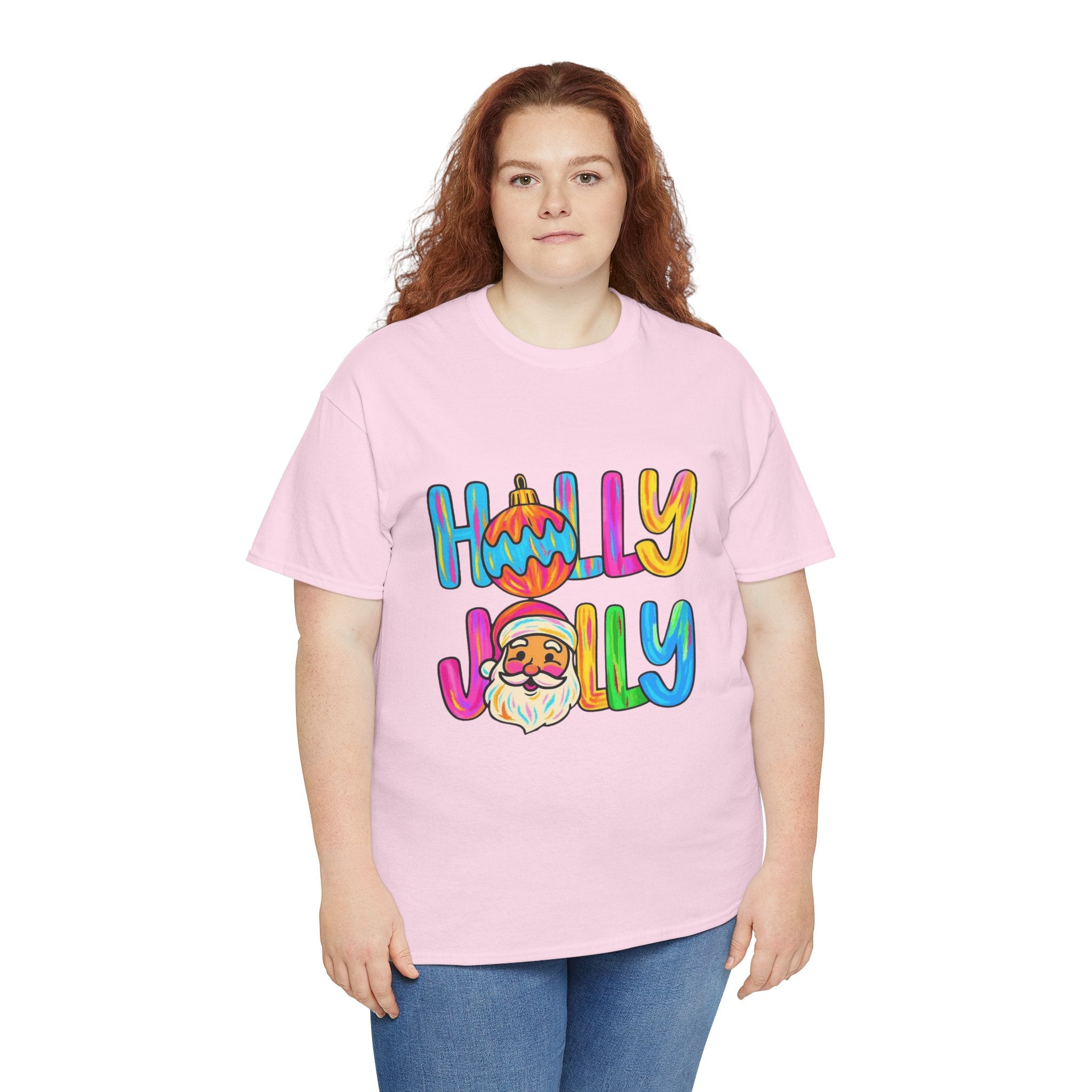 Xmas Shirts & Sweaters | Funny, Cute & Classic Christmas Designs