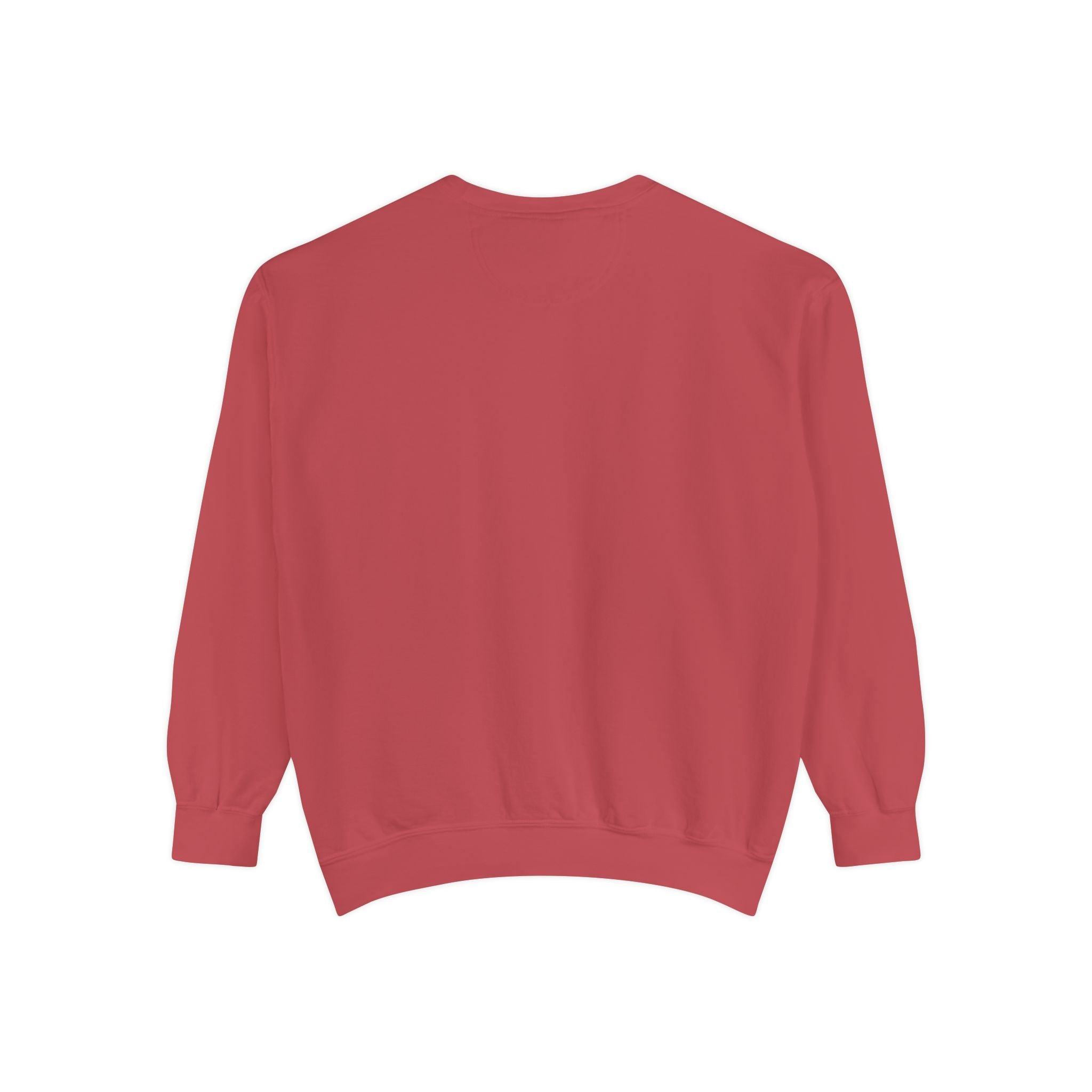 MOM  Sweatshirt Thankful Grateful Blessed "Mama Mama" Sweatshirt