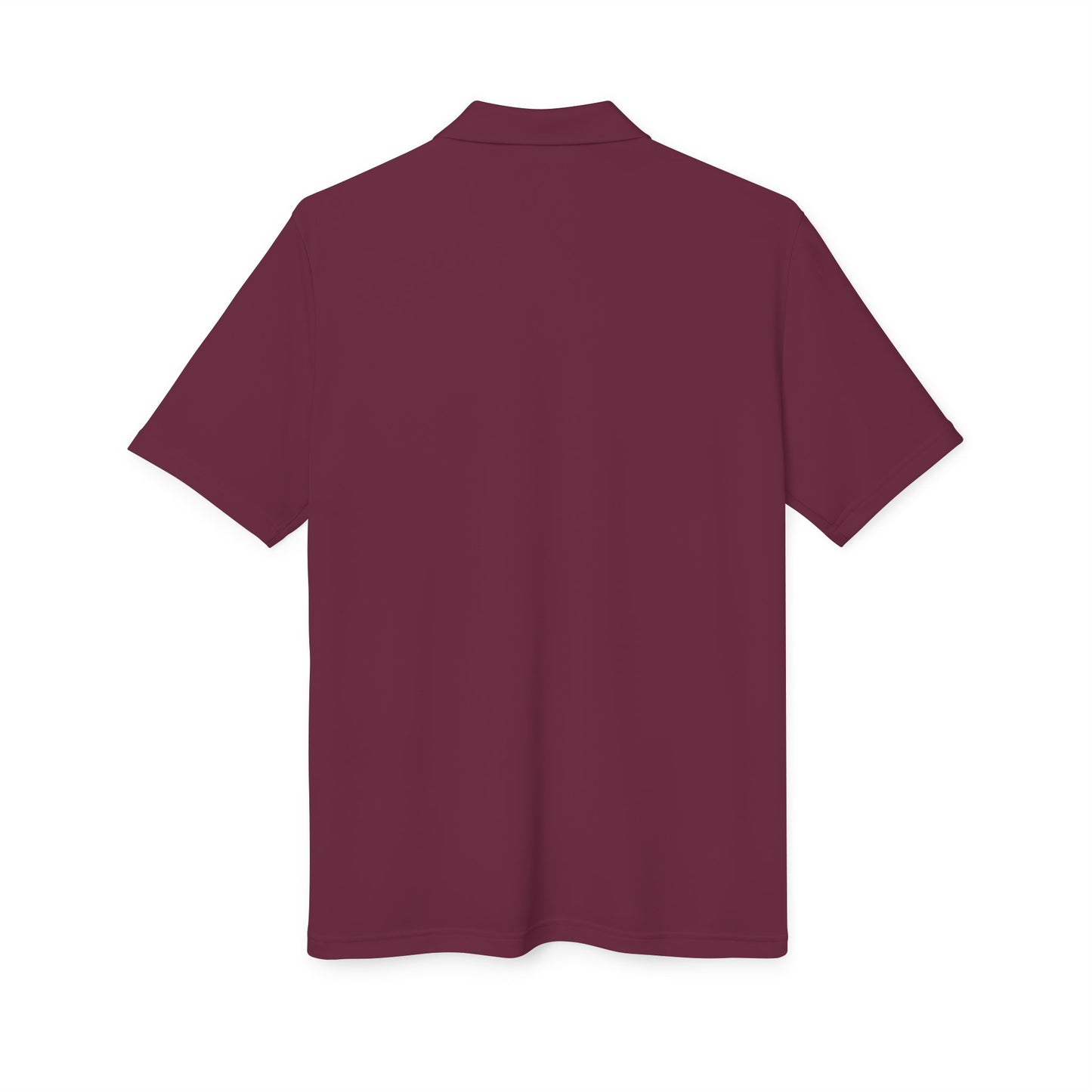adidas New Yorican and Proud Where Boricua Meets Casual Everyday Wear, Perfect for Sports or Gifts