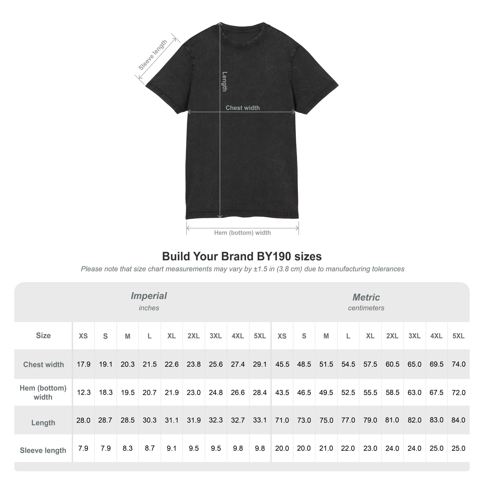 Just Breathe Acid-Wash Tee  Relaxed Pink Graphic T-Shirt