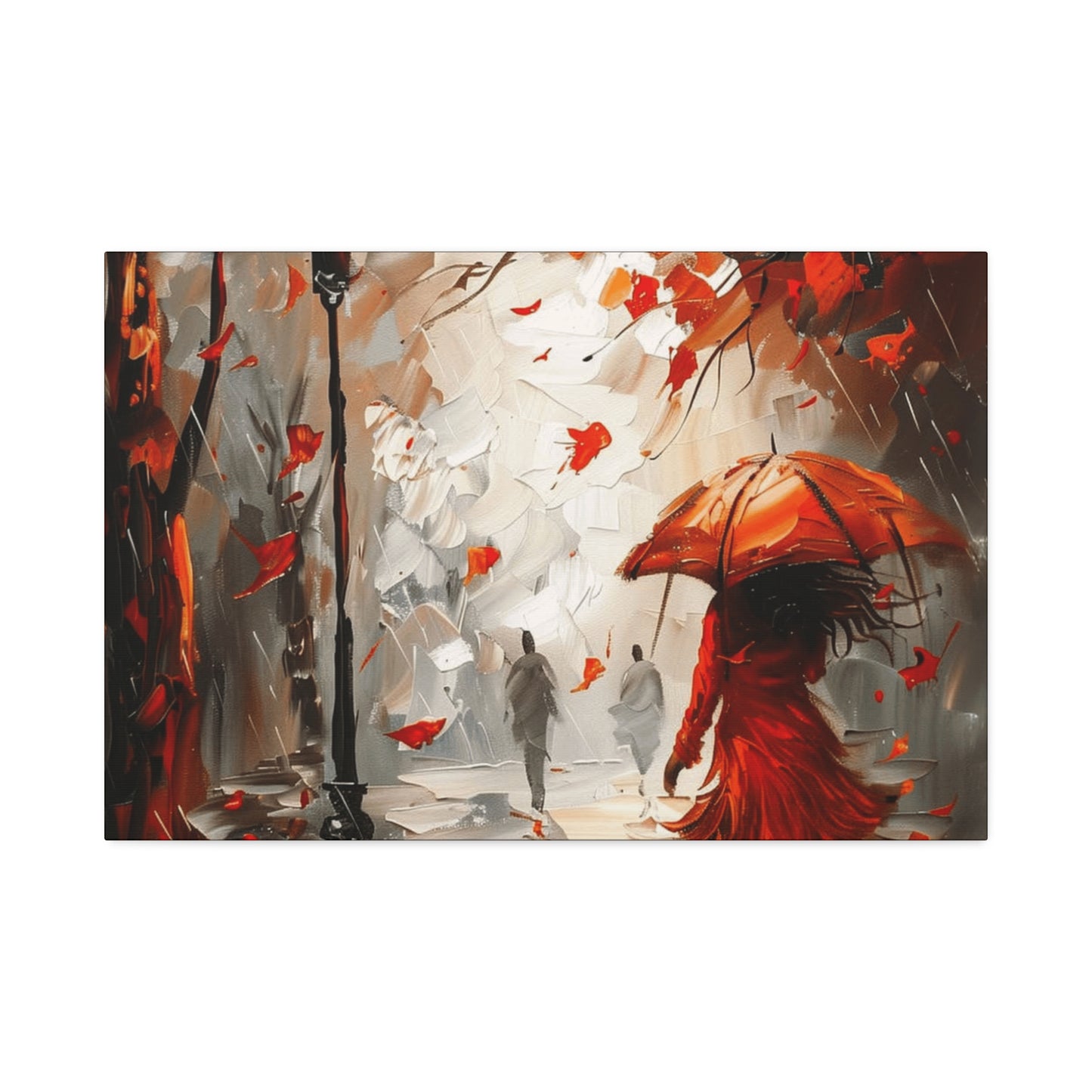Bring the World’s Most Stunning Views into Your Space Cozy Home Vibes, Gift for Her, Seasonal Decoration