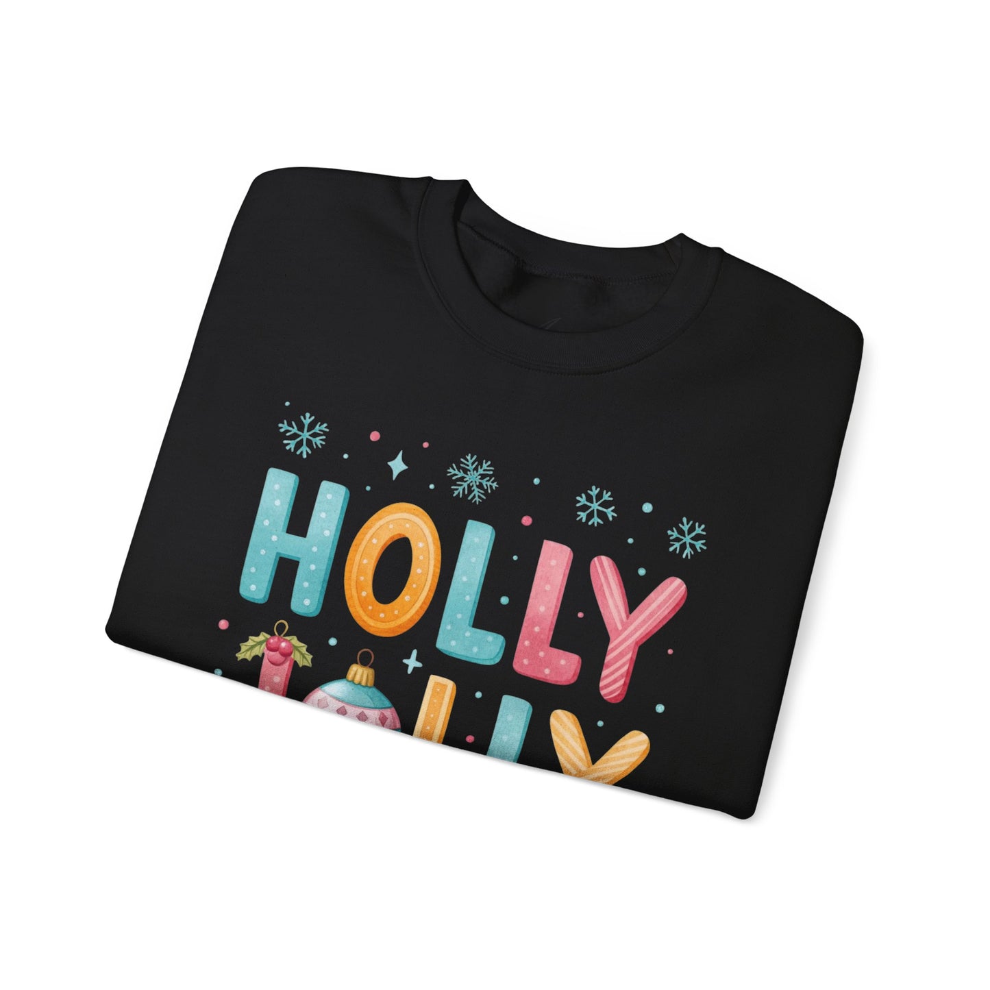 Christmas T-Shirts & Sweatshirts | Holiday Graphic Tees & Cozy Festive Wear