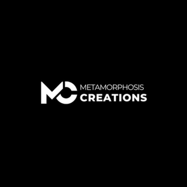 Metamorphosis Creations 