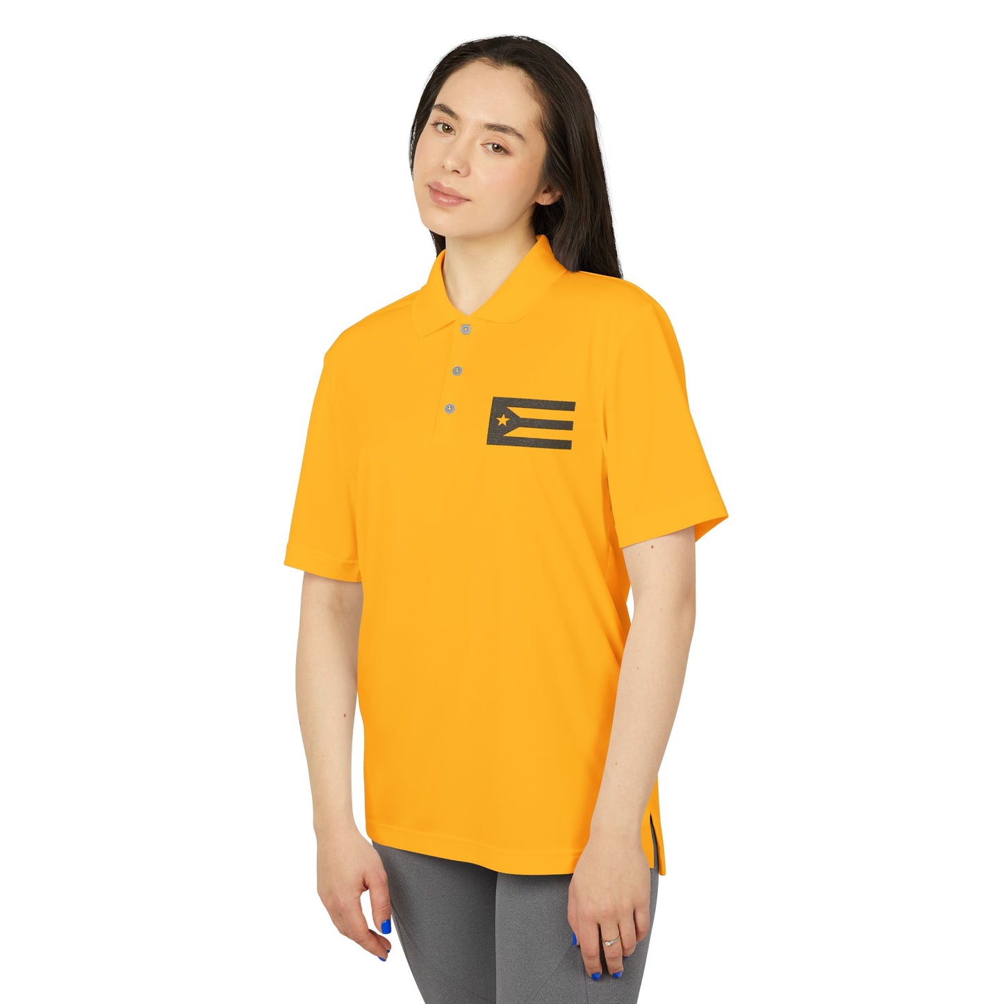 adidas New Yorican and Proud Where Boricua Meets Casual Everyday Wear, Perfect for Sports or Gifts