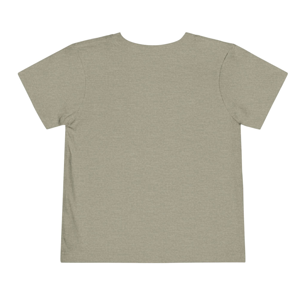 Christmas Shirts for Kids & Babies | Festive Holiday Tees & Cozy Sweatshirts
