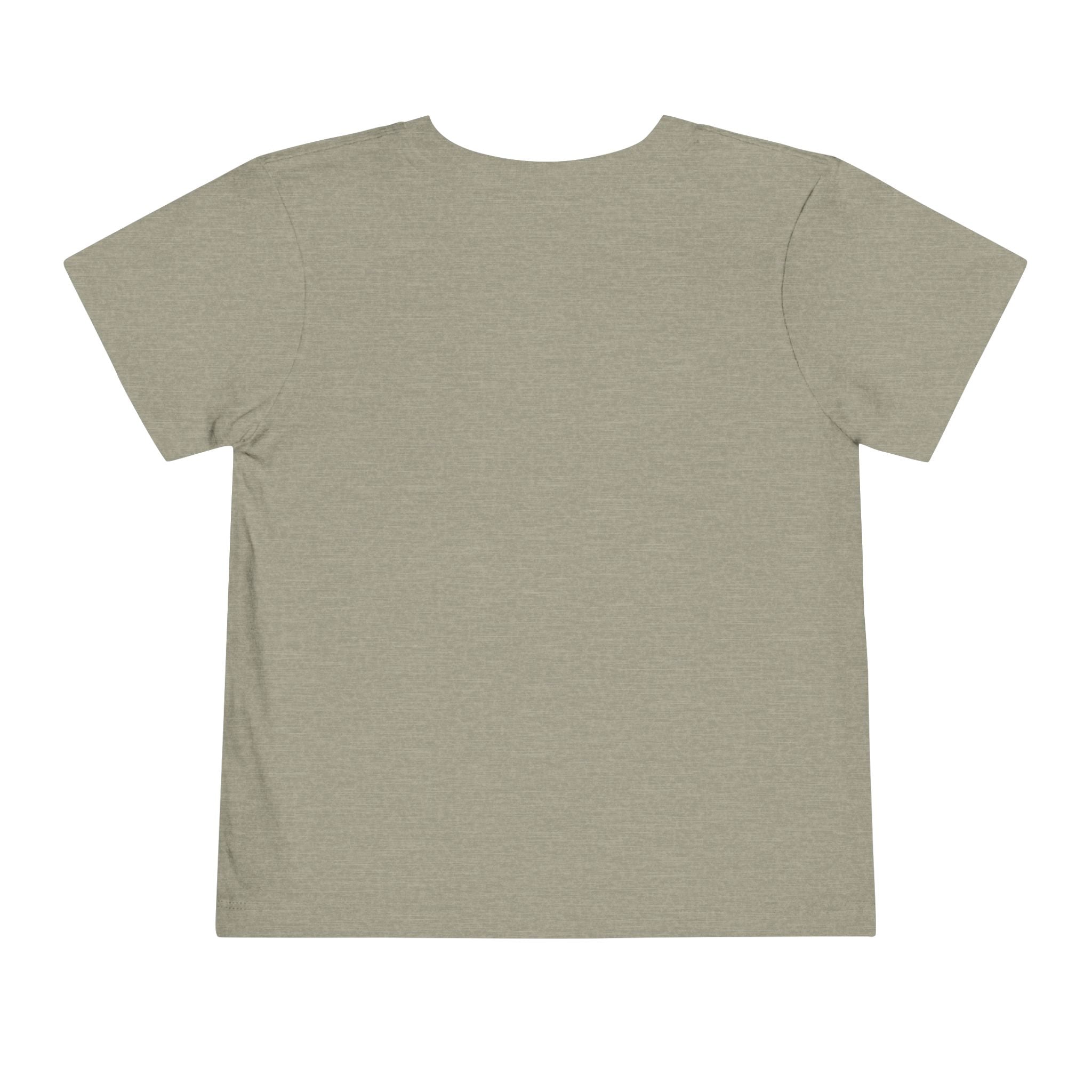 Christmas Shirts for Kids & Babies | Festive Holiday Tees & Cozy Sweatshirts